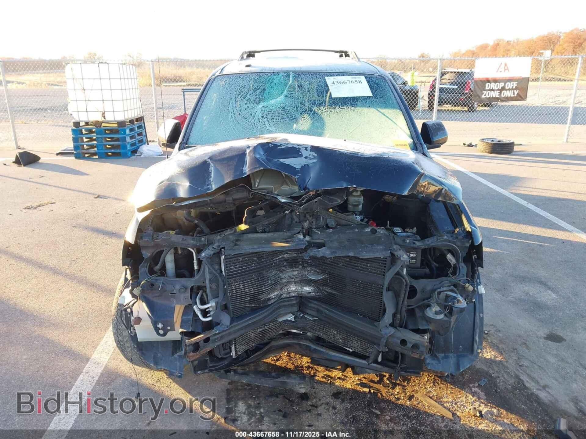 2012 FORD ESCAPE - VIN: 1FMCU0EG0CKA42518 - Фото 12