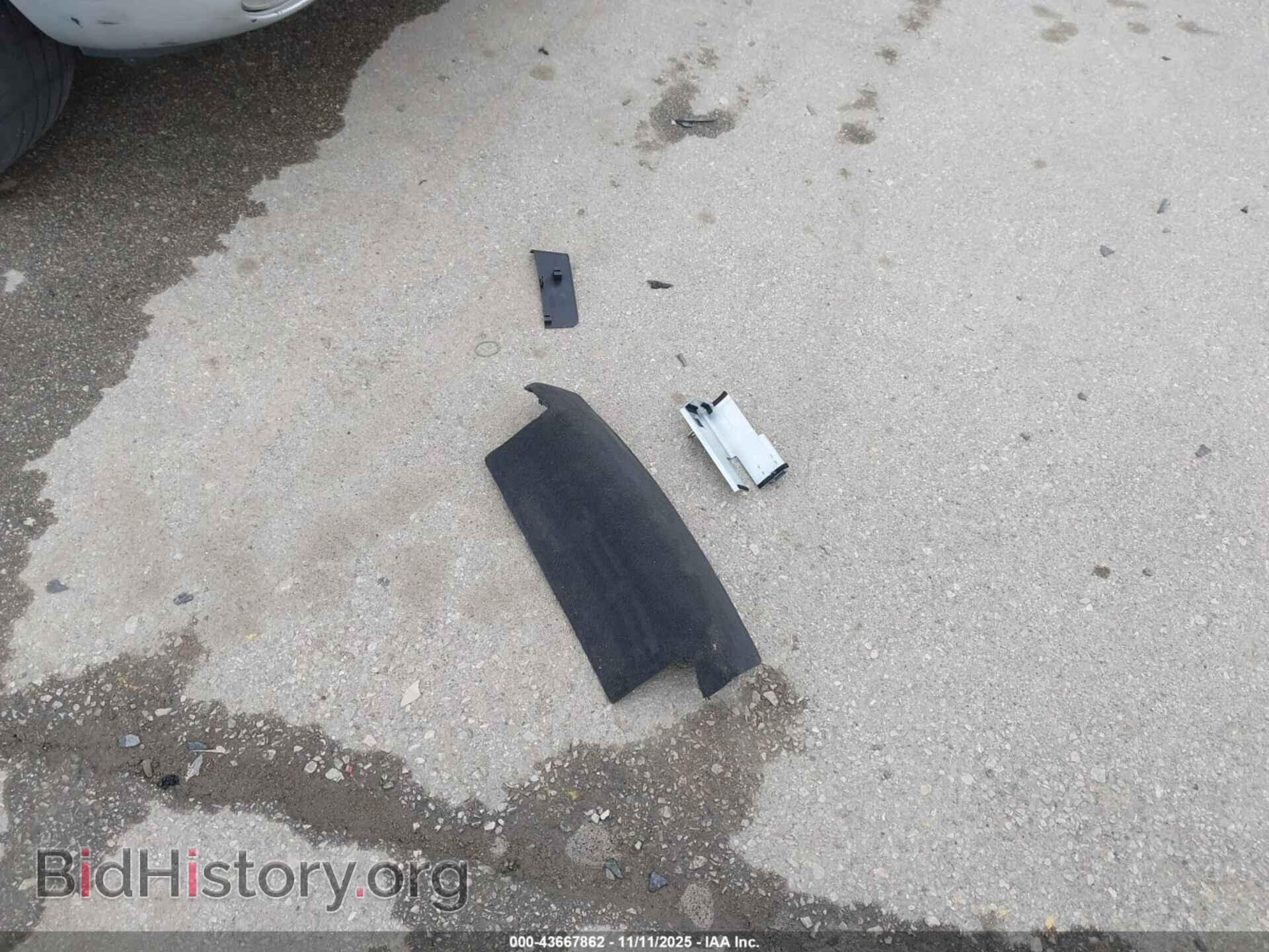 2015 AUDI Q7 - VIN: WA1LGAFE5FD000749 - Фото 12
