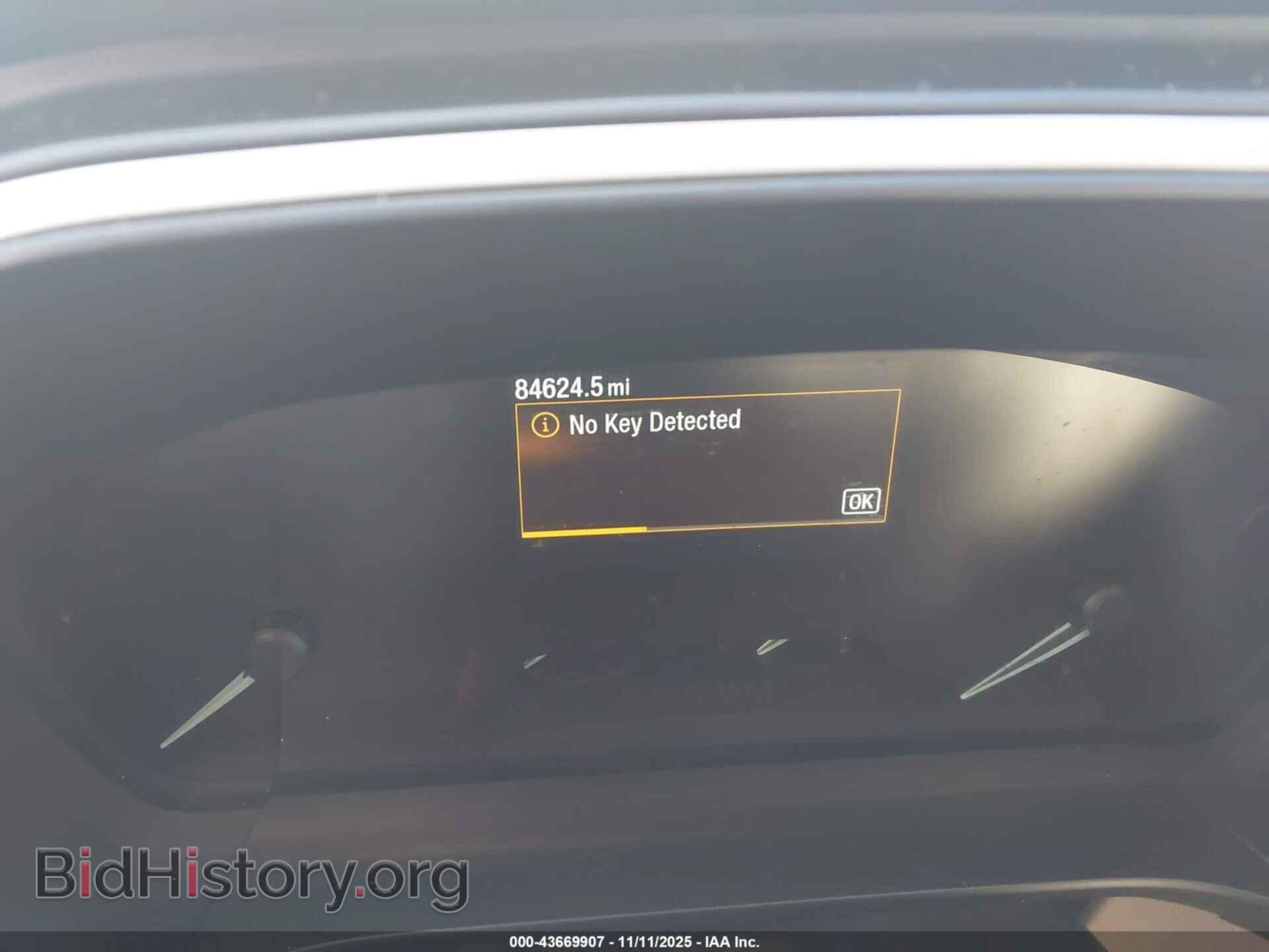 2020 FORD ESCAPE - VIN: 1FMCU9H9XLUA40023 - Фото 7