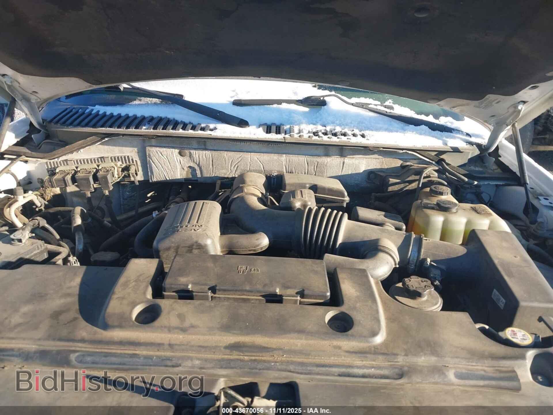 2013 FORD EXPEDITION EL - VIN: 1FMJK2A54DEF19321 - Фото 10