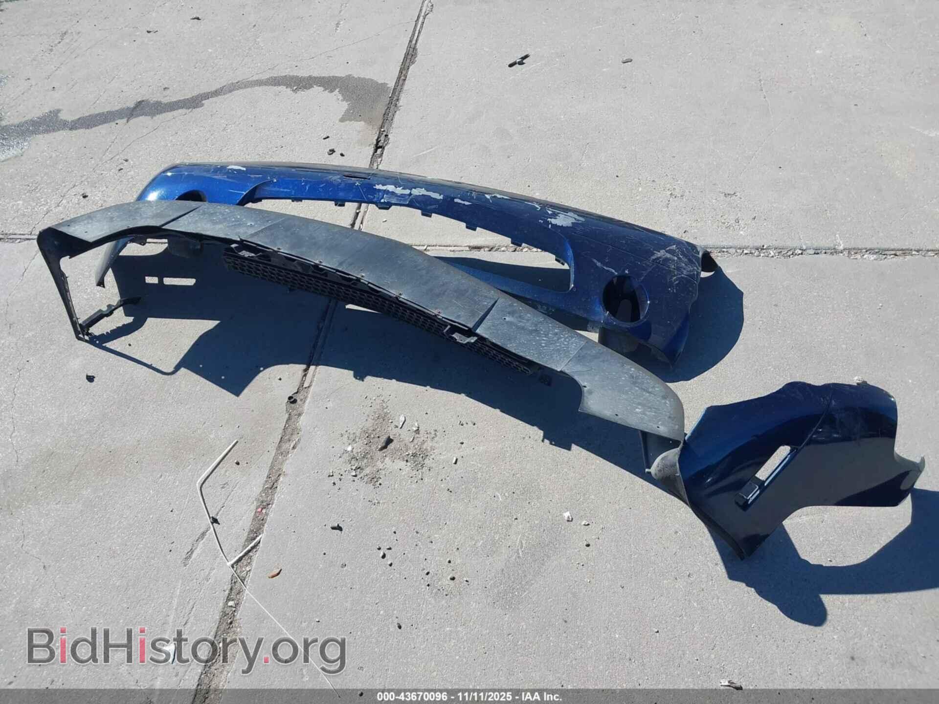 2013 DODGE CHALLENGER - VIN: 2C3CDYBT6DH601202 - Фото 12