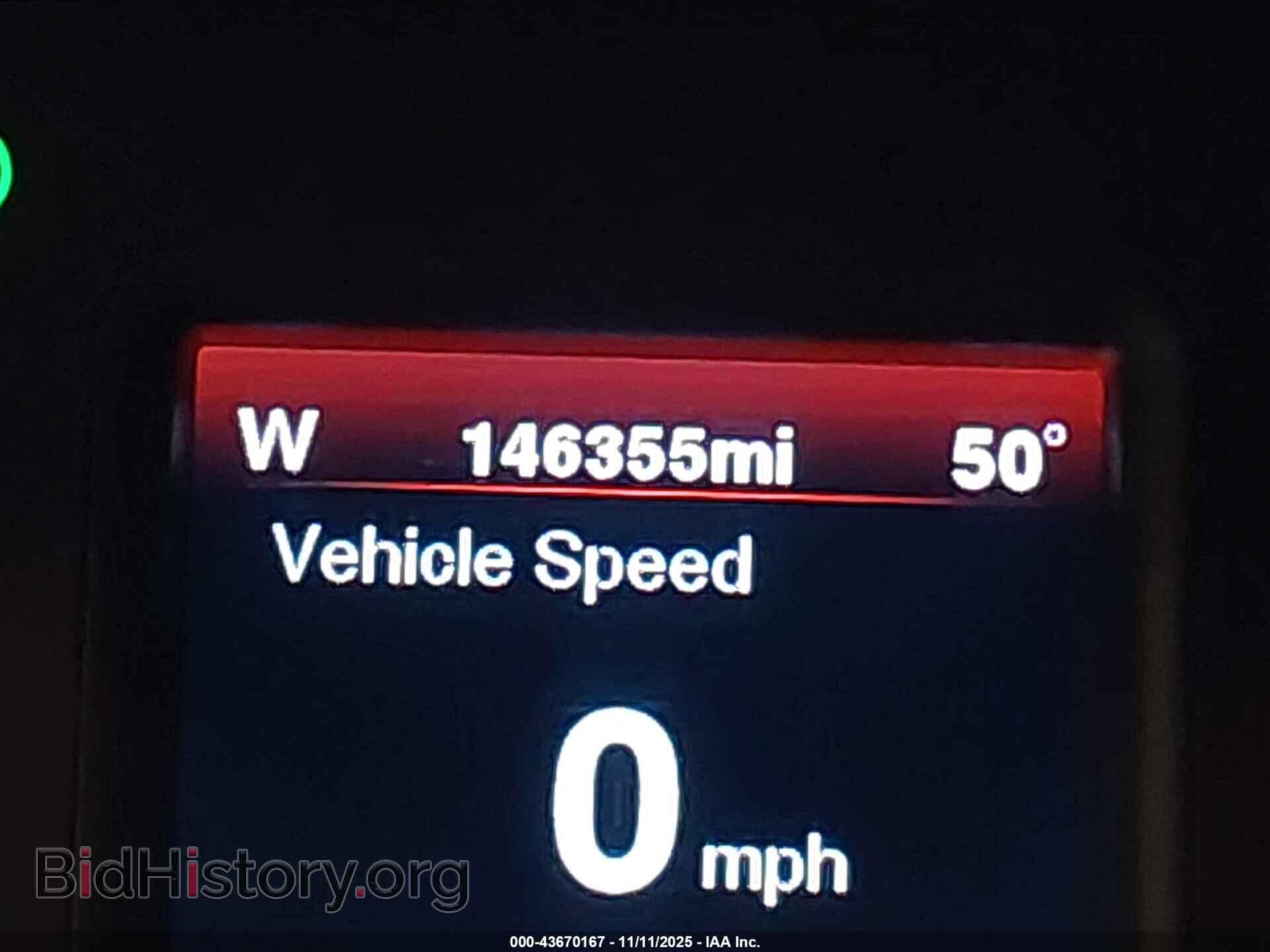 2012 DODGE CHARGER - VIN: 2C3CDXCT8CH104319 - Фото 15
