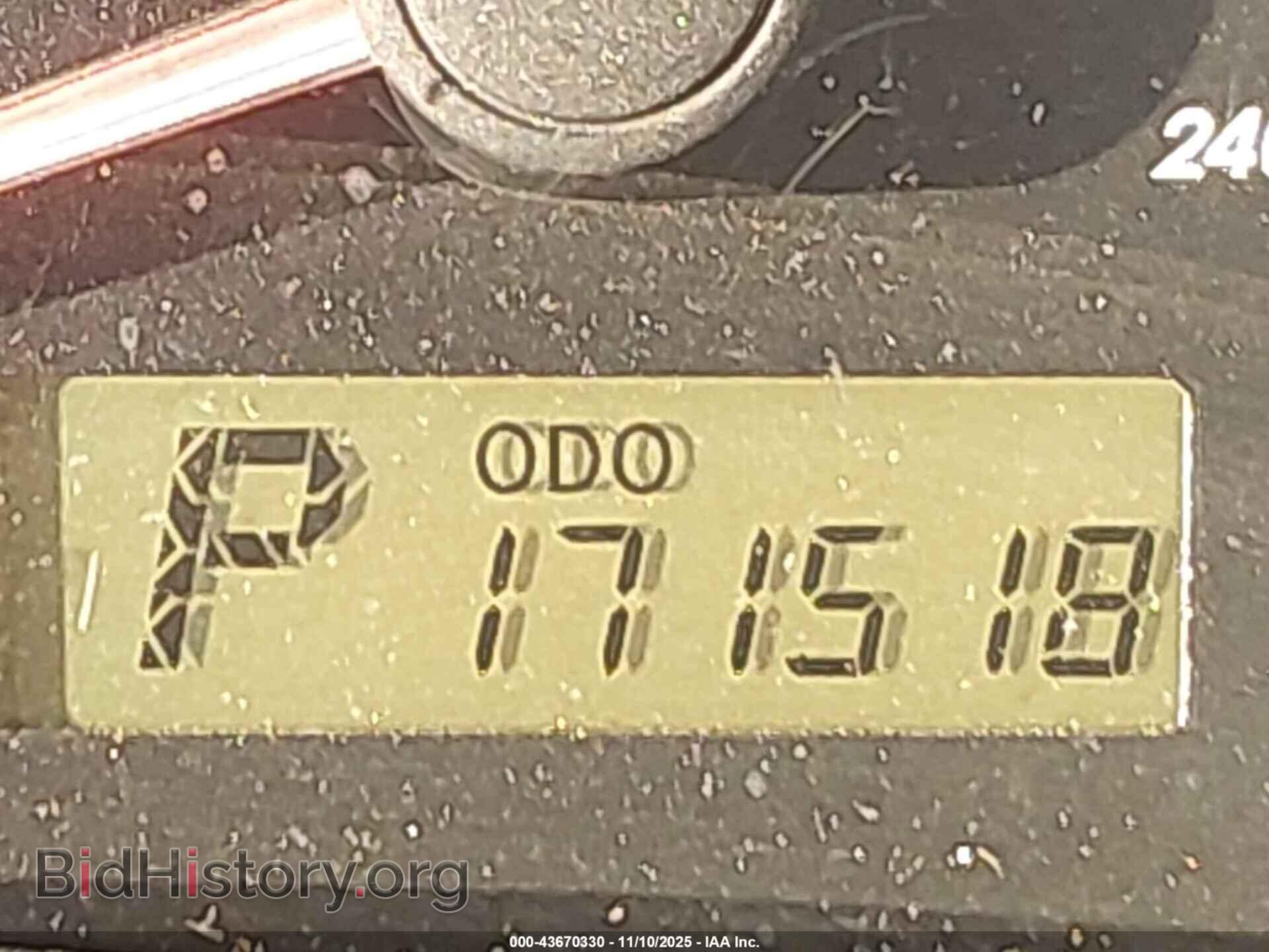 2012 TOYOTA COROLLA - VIN: 5YFBU4EE5CP058947 - Фото 14