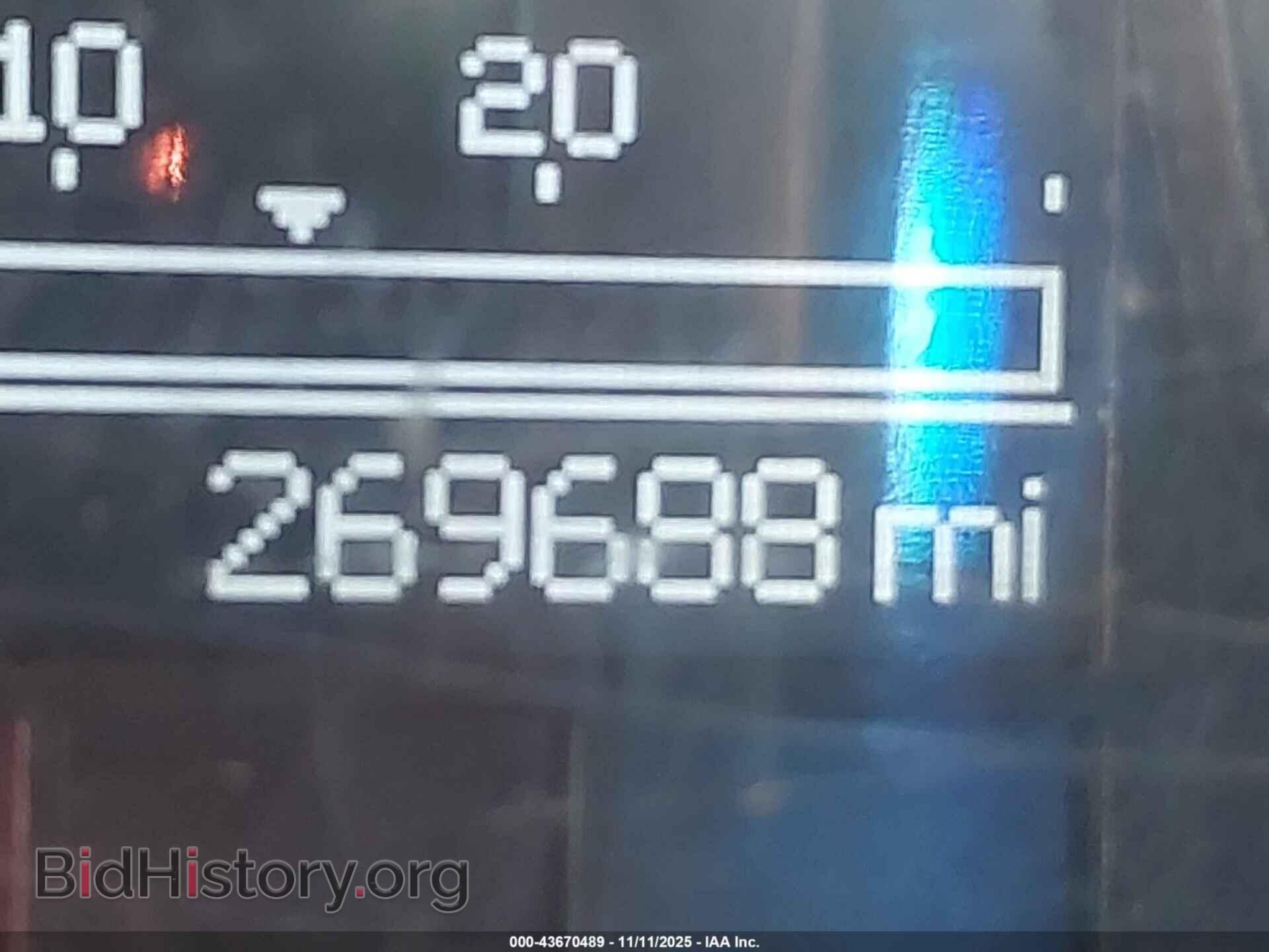 2012 RAM 1500 - VIN: 1C6RD6LT8CS101582 - Photo 15