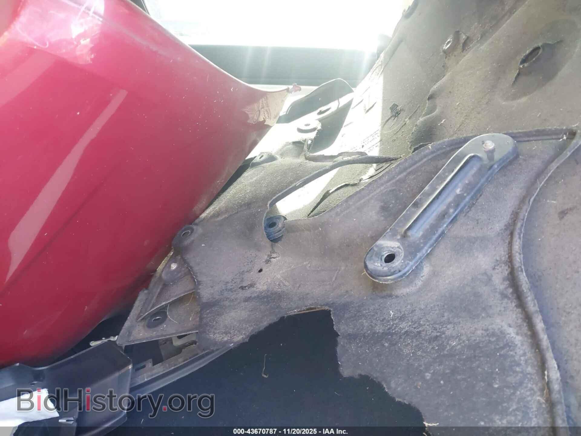 2018 TESLA MODEL 3 - VIN: 5YJ3E1EB6JF085900 - Photo 8