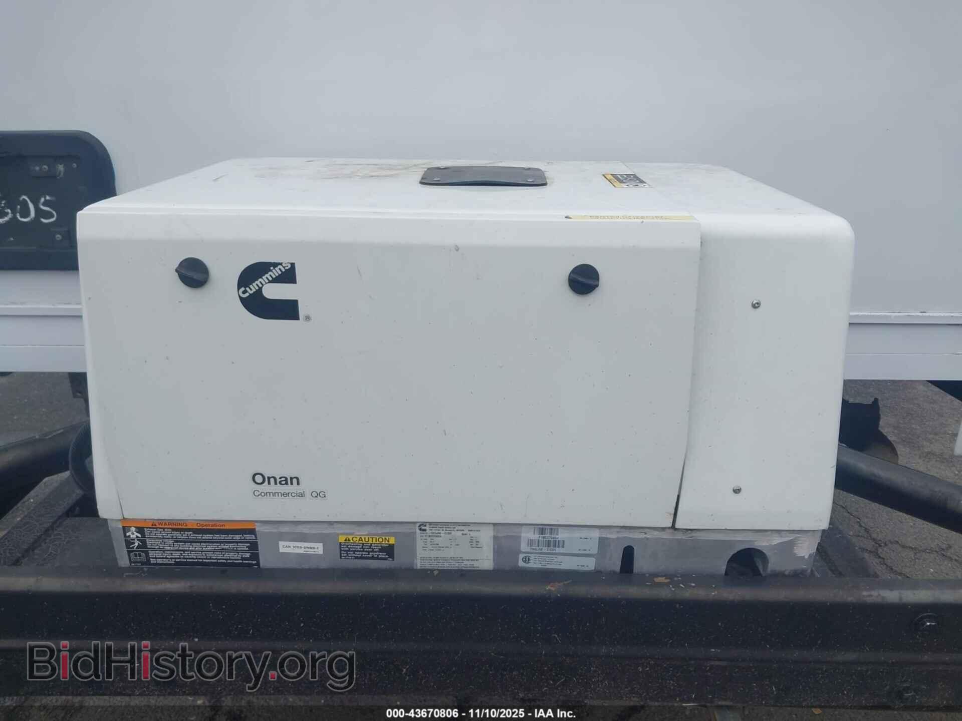 2015 FORD E-450 CUTAWAY - VIN: 1FDFE4FS7FDA09660 - Photo 15
