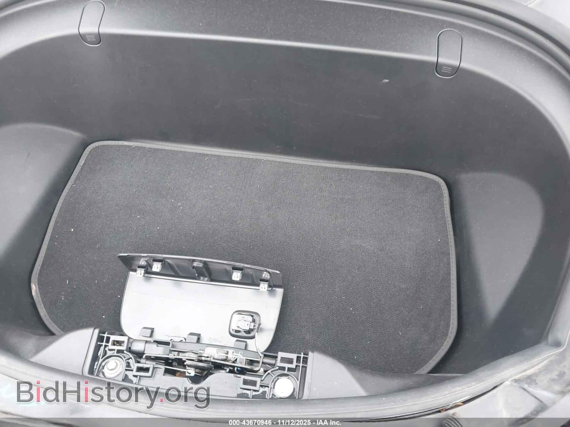 2018 TESLA MODEL 3 - VIN: 5YJ3E1EA7JF098906 - Photo 10