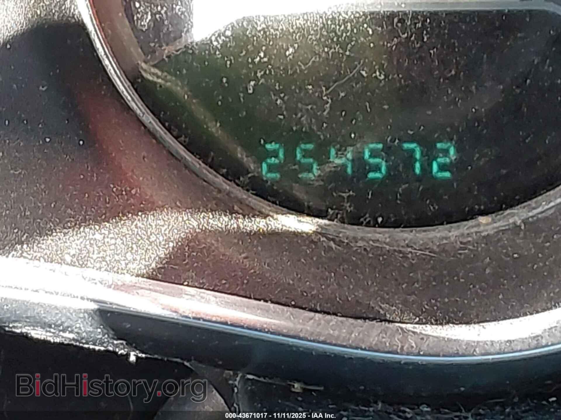 2012 CHRYSLER 200 - VIN: 1C3CCBBB6CN174200 - Photo 14