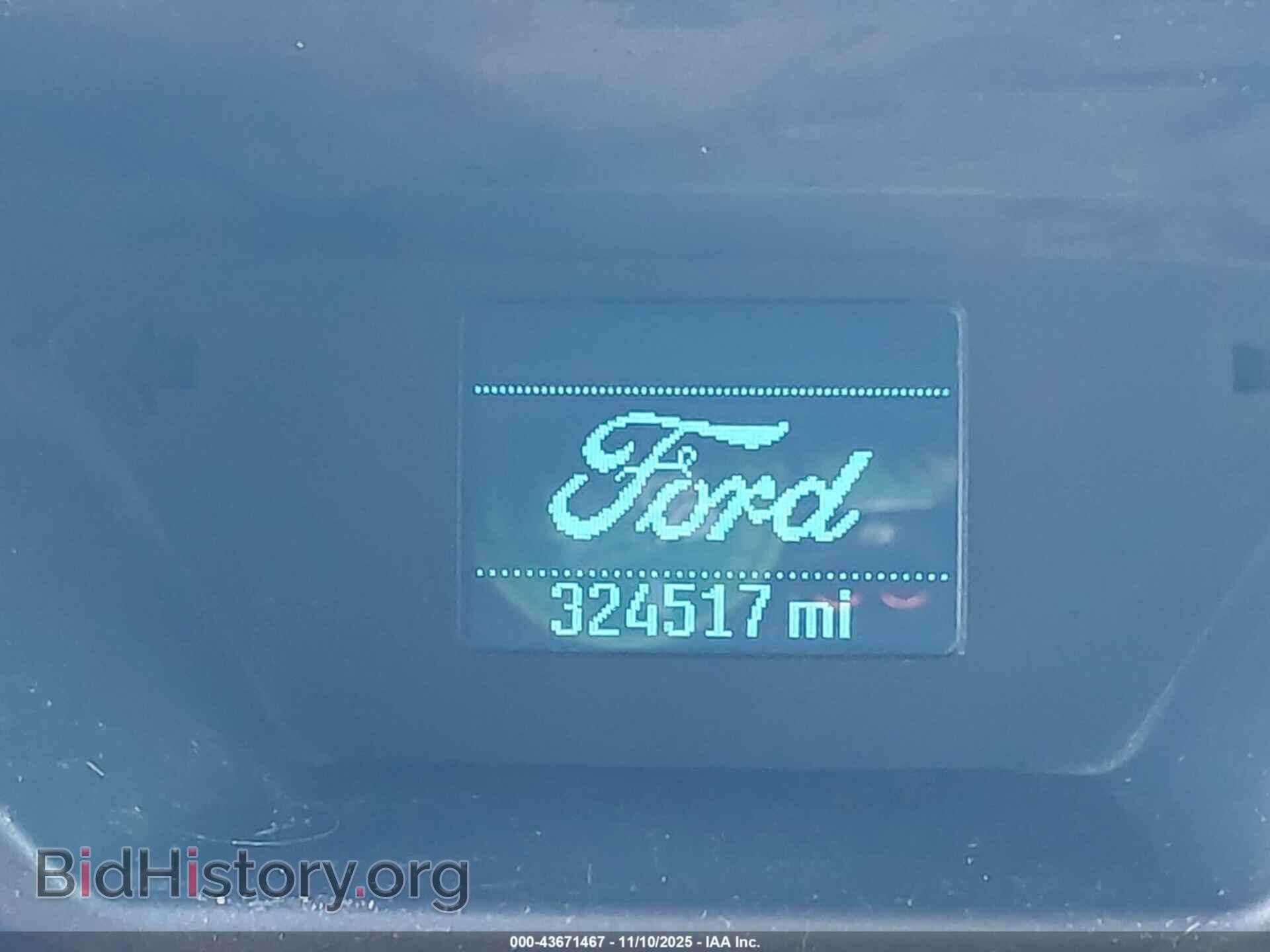 2015 FORD TRANSIT CONNECT - VIN: NM0GE9F75F1180519 - Фото 15