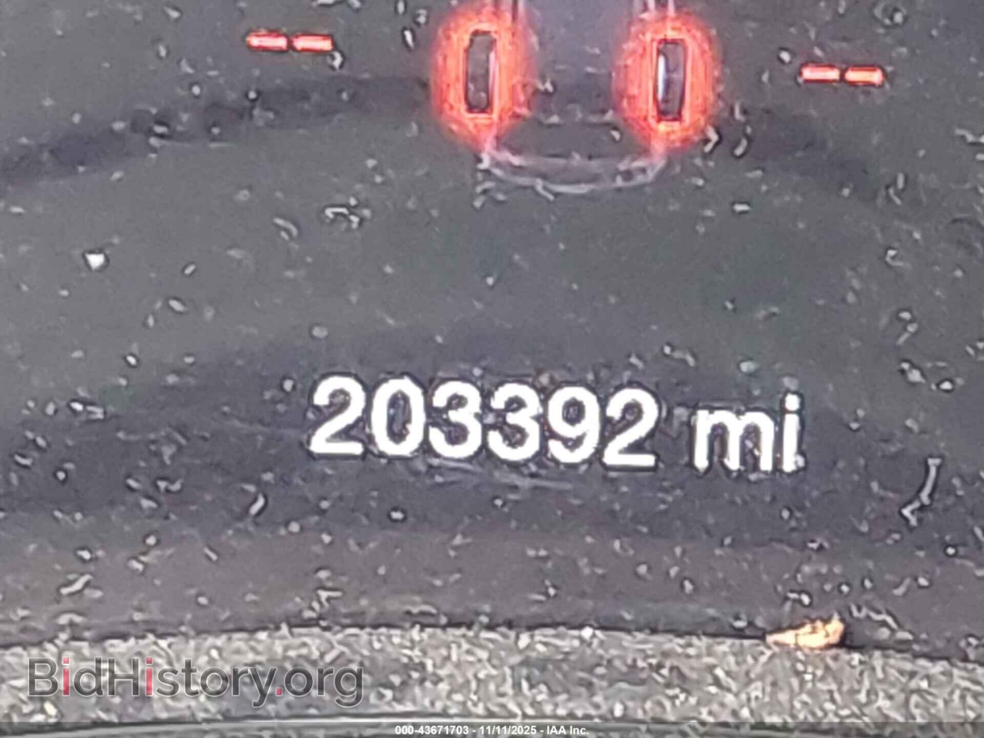 2016 DODGE DURANGO - VIN: 1C4RDJDG8GC308700 - Фото 15