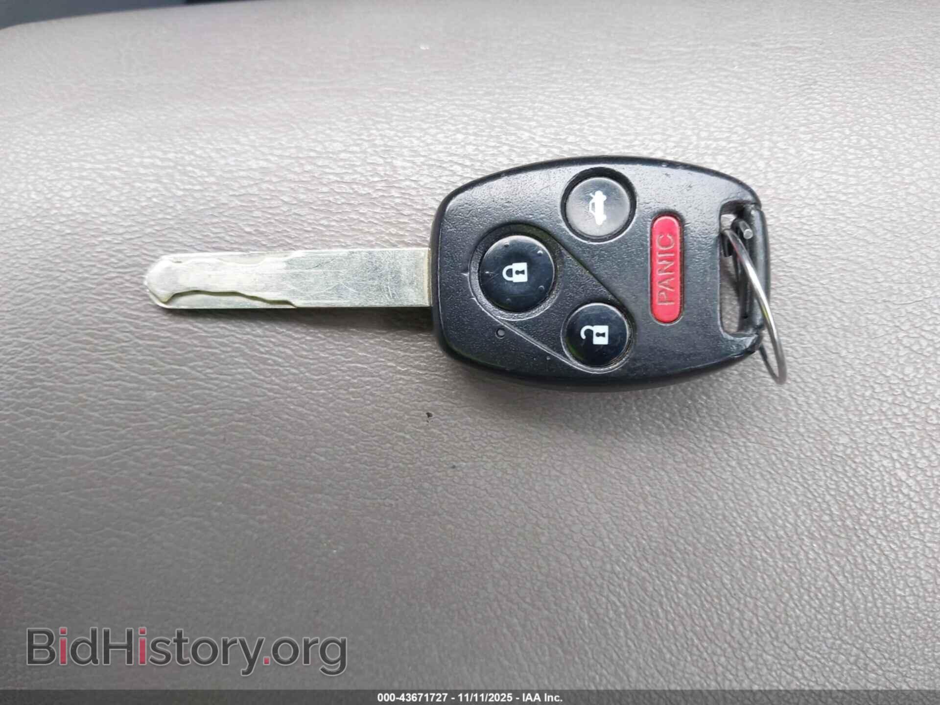 2012 HONDA CIVIC - VIN: 19XFB2F91CE308098 - Фото 11