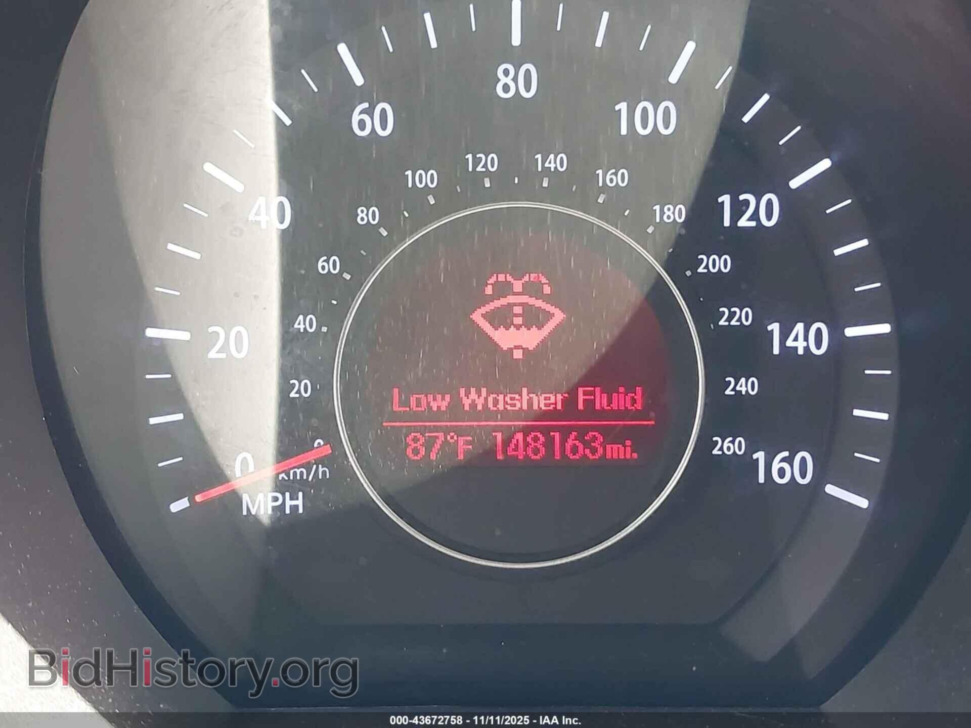 2013 KIA OPTIMA - VIN: KNAGM4A77D5383348 - Фото 7