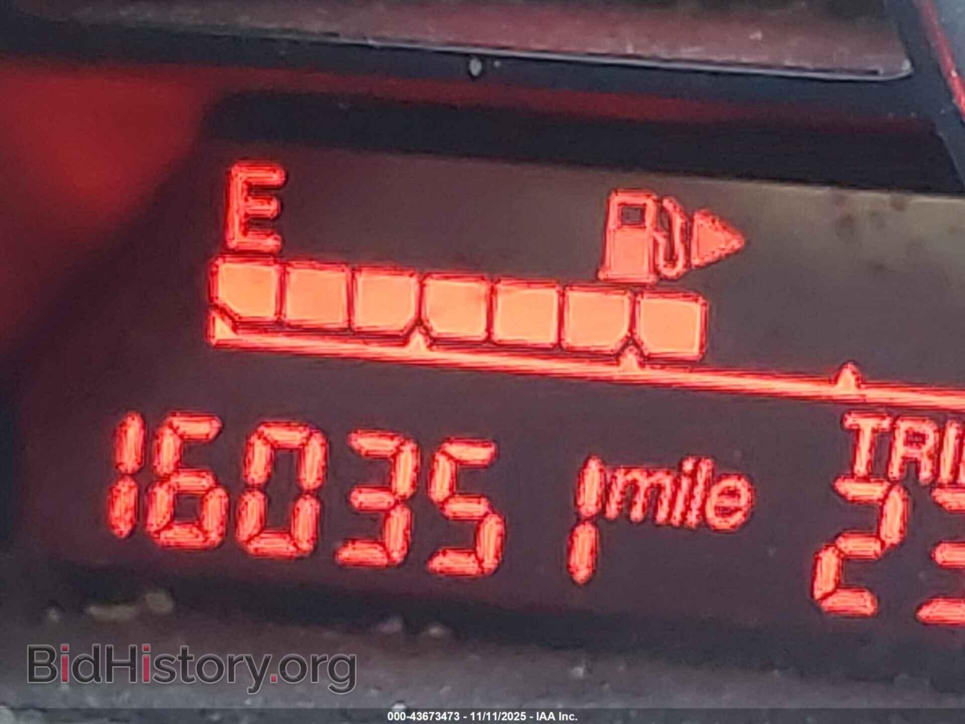2014 MAZDA MAZDA5 - VIN: JM1CW2BL0E0177296 - Фото 15
