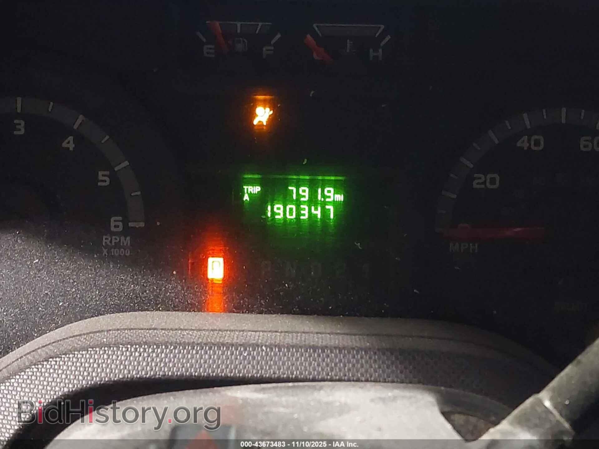 2014 FORD E-250 - VIN: 1FTNE2EW6EDA09124 - Photo 16