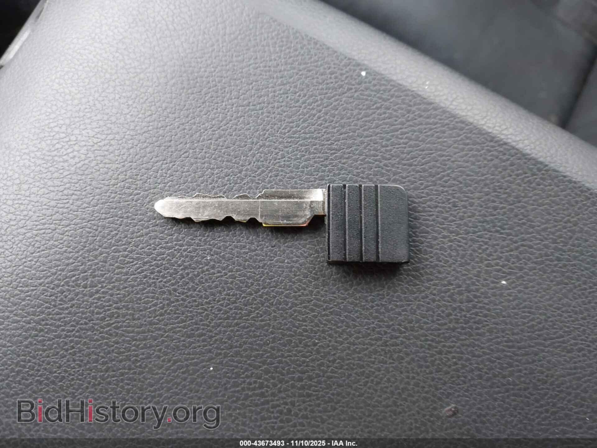 2007 MAZDA CX-7 - VIN: JM3ER293470100057 - Фото 11