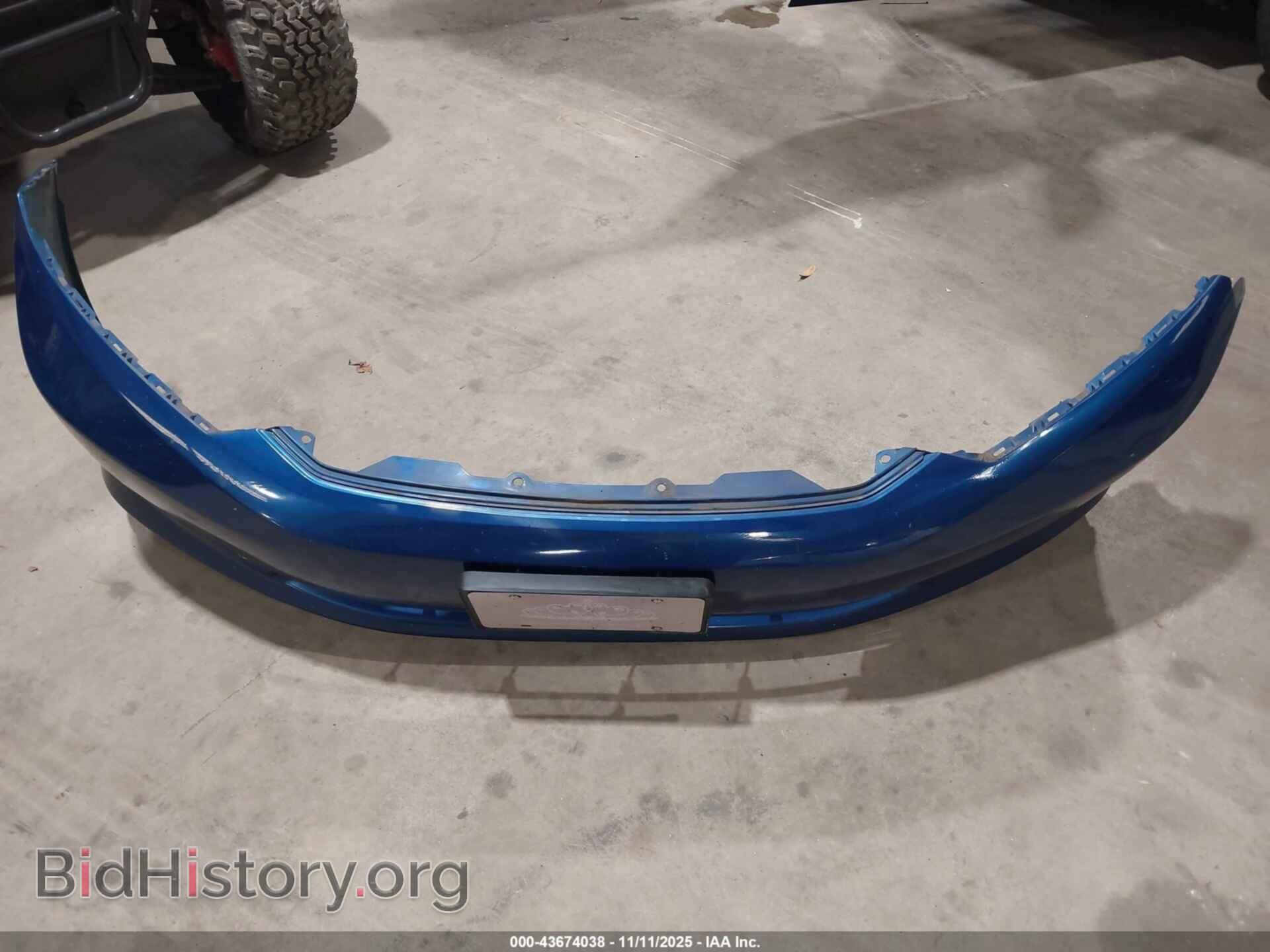 2012 HONDA CIVIC - VIN: 19XFB2F54CE067814 - Фото 12