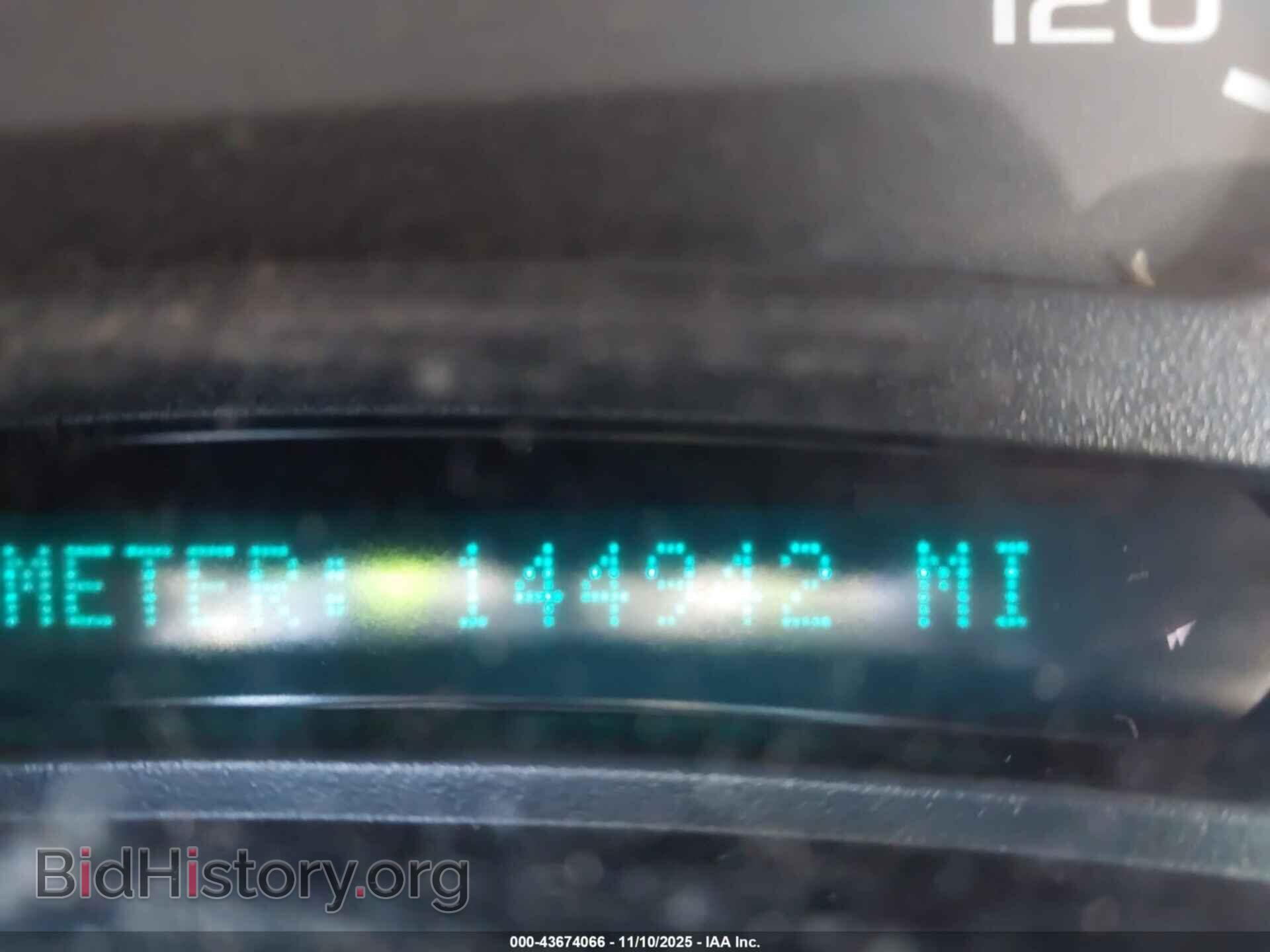 2005 GMC SIERRA 1500 - VIN: 1GTEC14X05Z357143 - Фото 7