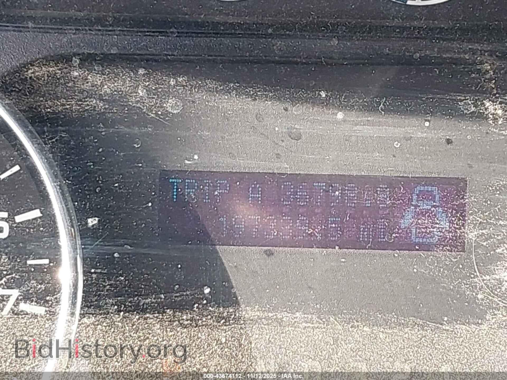 2013 FORD F-150 - VIN: 1FTFW1EF5DFA32196 - Фото 16