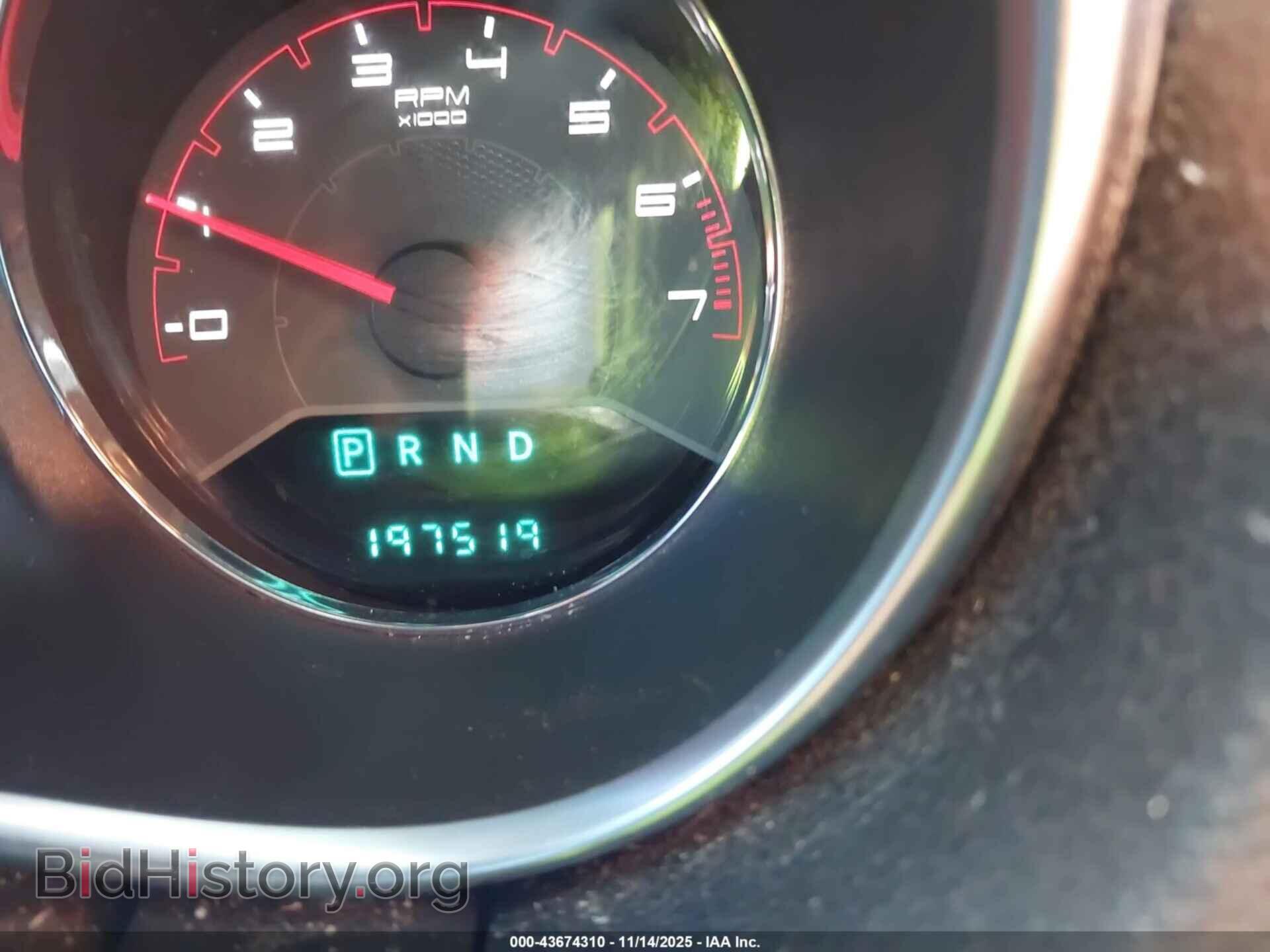 2013 DODGE AVENGER - VIN: 1C3CDZAB0DN767138 - Фото 15