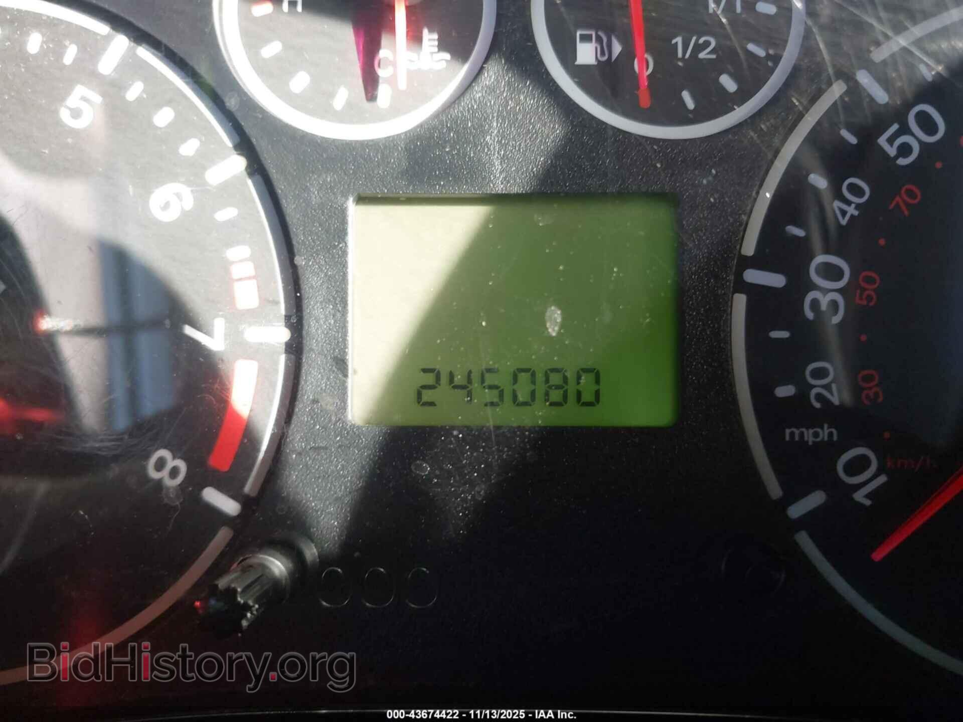 2012 FORD TRANSIT - VIN: NMOLF7DN6CT123324 - Photo 15