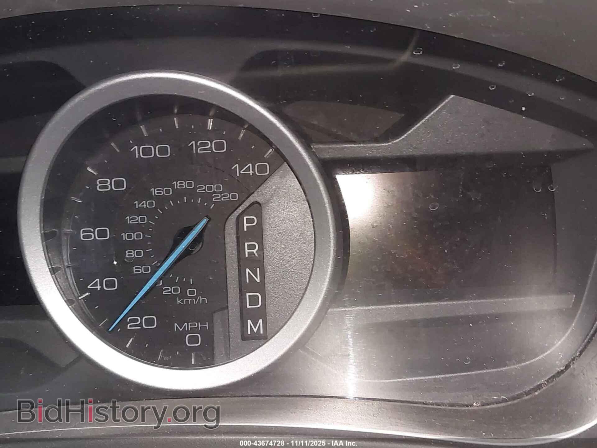 2015 FORD EXPLORER - VIN: 1FM5K8D81FGA77681 - Фото 15