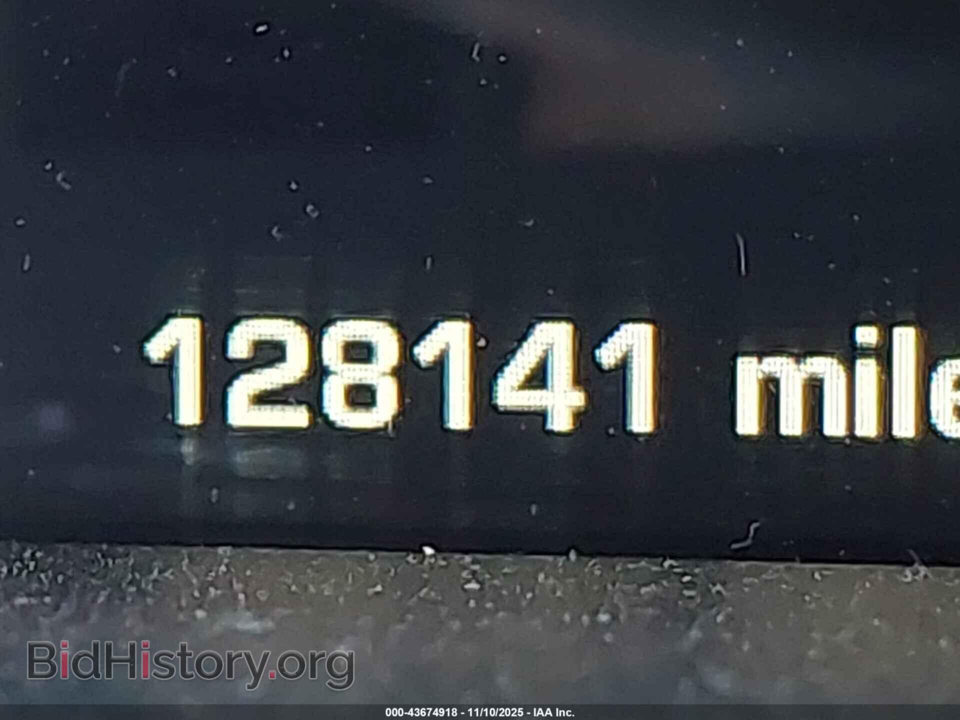 2015 LAND ROVER RANGE ROVER - VIN: SALGS2VFXFA233137 - Фото 15