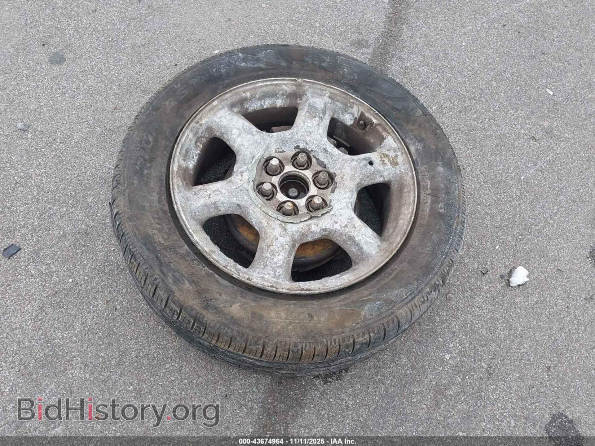 2009 FORD F-150 - VIN: 1FTPW14V79FA38294 - Фото 12