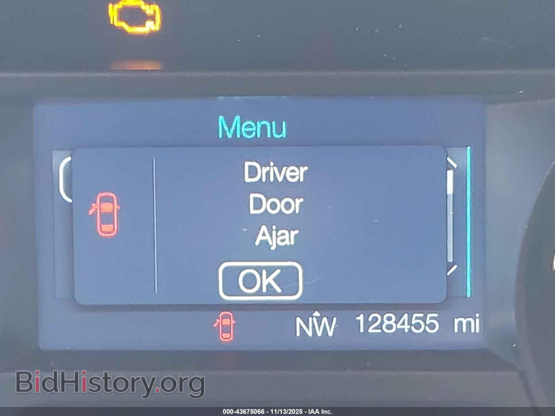 2015 FORD EXPLORER - VIN: 1FM5K8B80FGA51902 - Фото 16