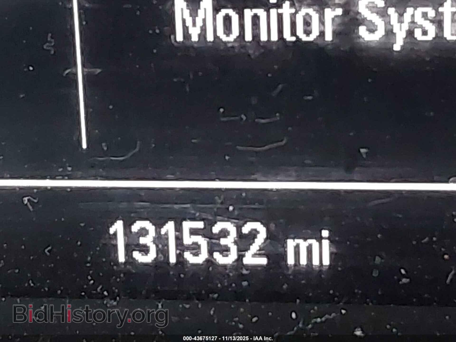 2017 GMC ACADIA - VIN: 1GKKNSLAXHZ215780 - Фото 16