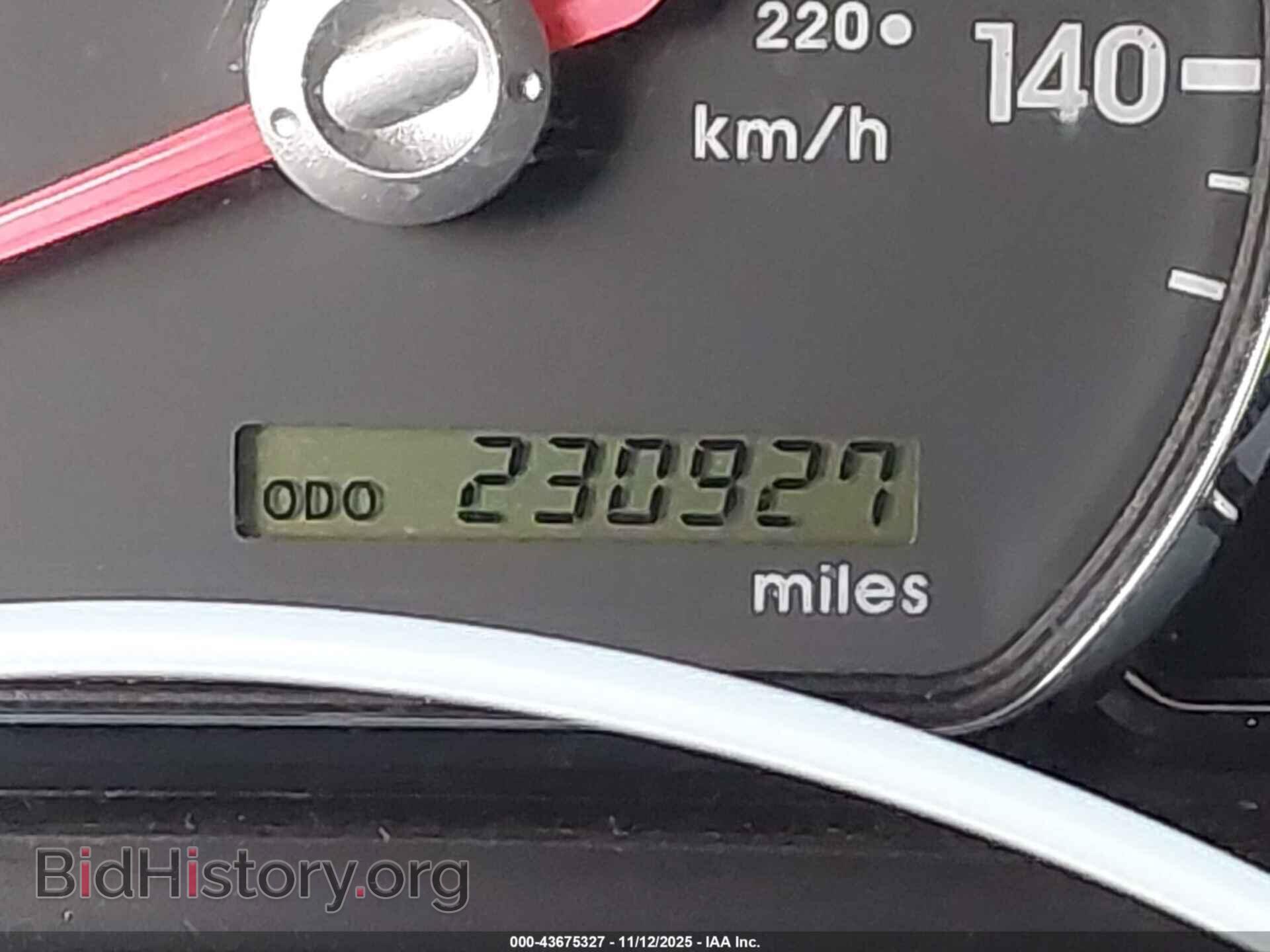 2010 MITSUBISHI GALANT - VIN: 4A32B3FF8AE005111 - Фото 16