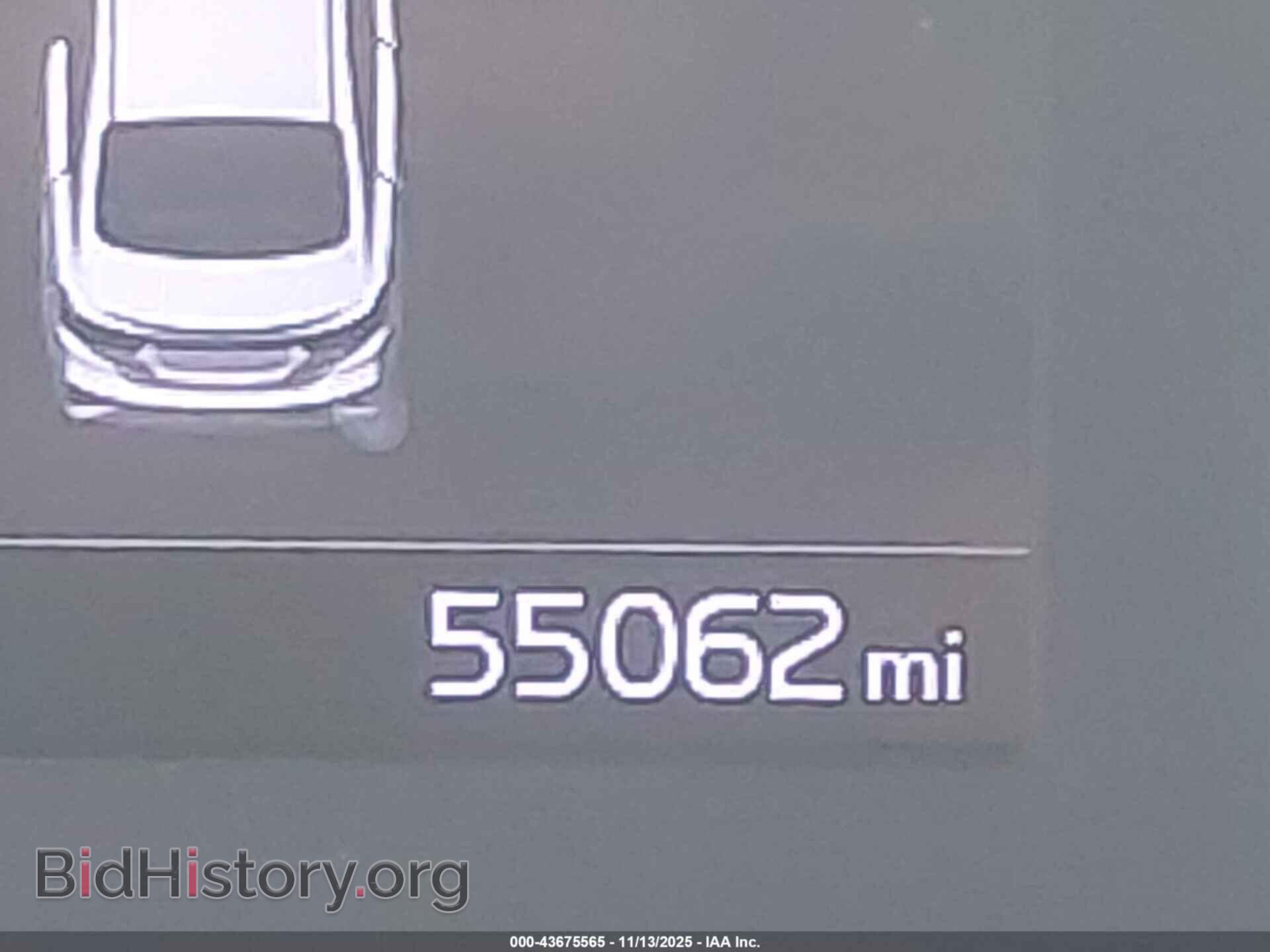 2020 KIA FORTE - VIN: 3KPF24AD3LE184052 - Фото 15