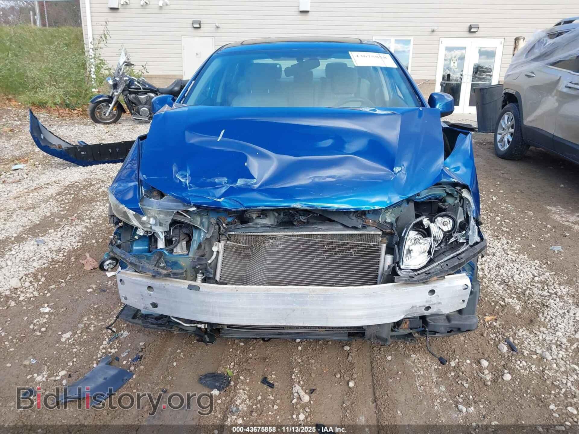 2013 HONDA CIVIC - VIN: 19XFB2F92DE264842 - Фото 12