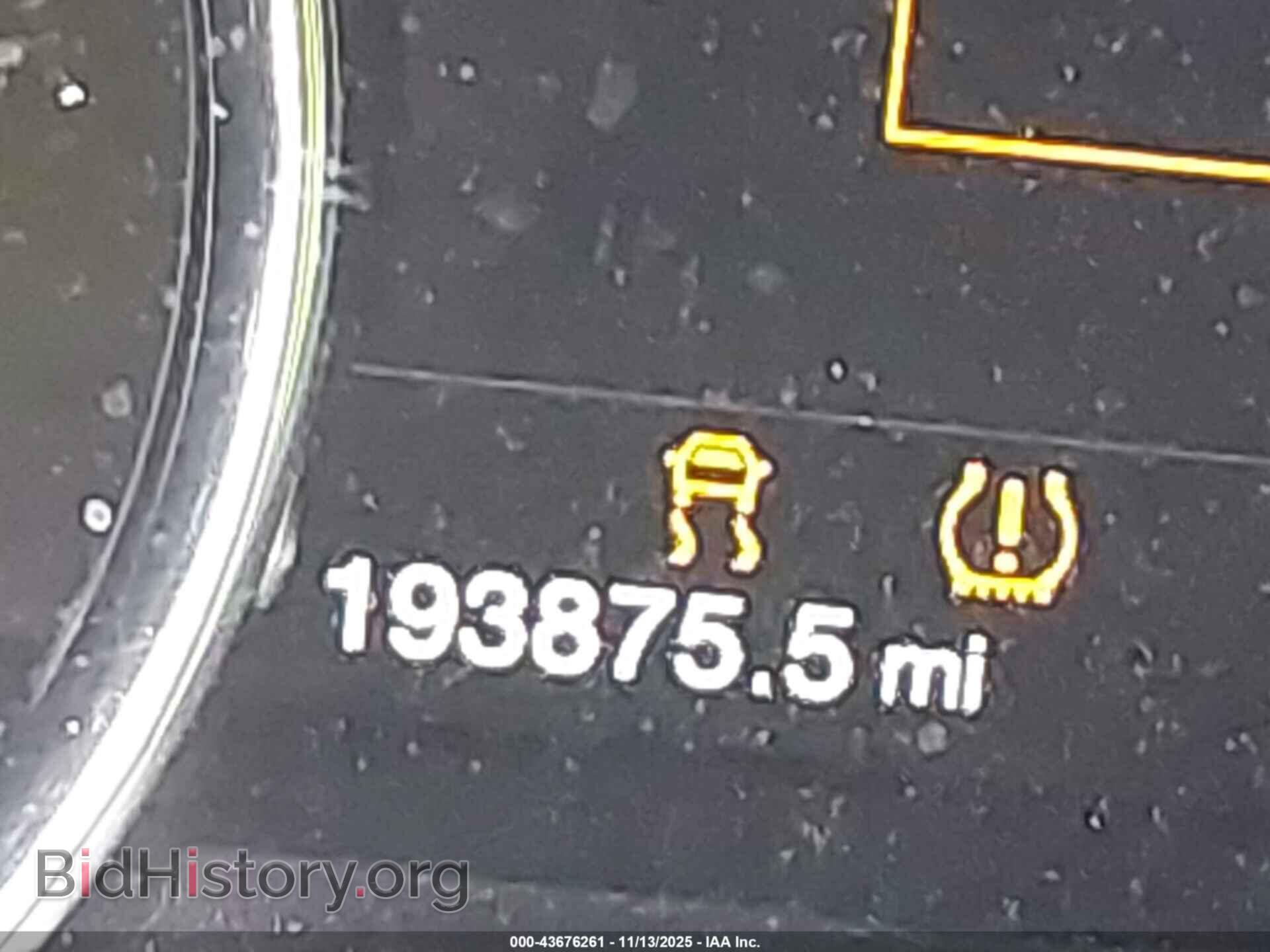 2015 FORD F-150 - VIN: 1FTEW1EGXFFA70319 - Фото 16