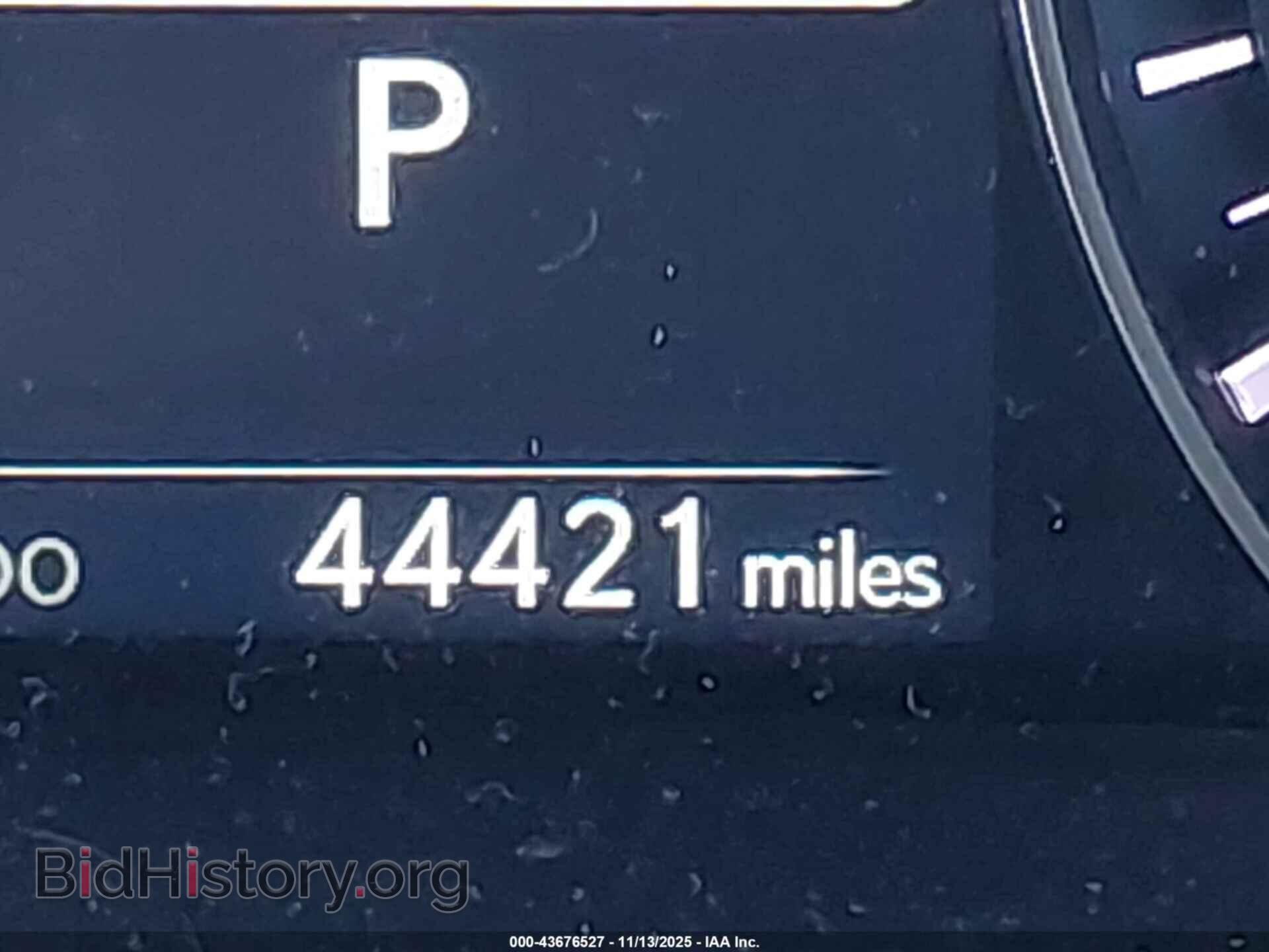 2019 LEXUS RX - VIN: 2T2BZMCA3KC194747 - Фото 16