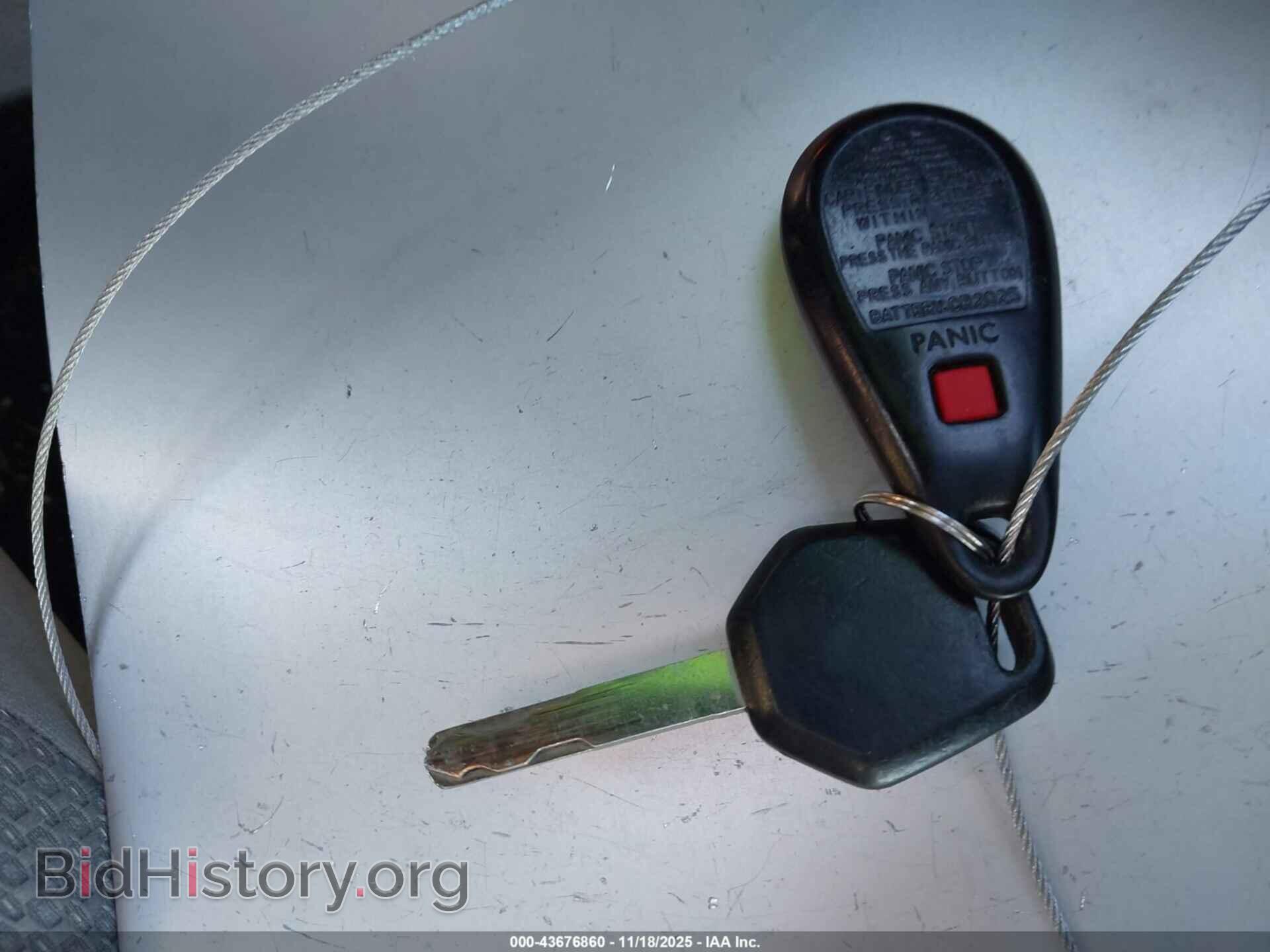 2012 SUBARU FORESTER - VIN: JF2SHADC5CH413826 - Фото 11