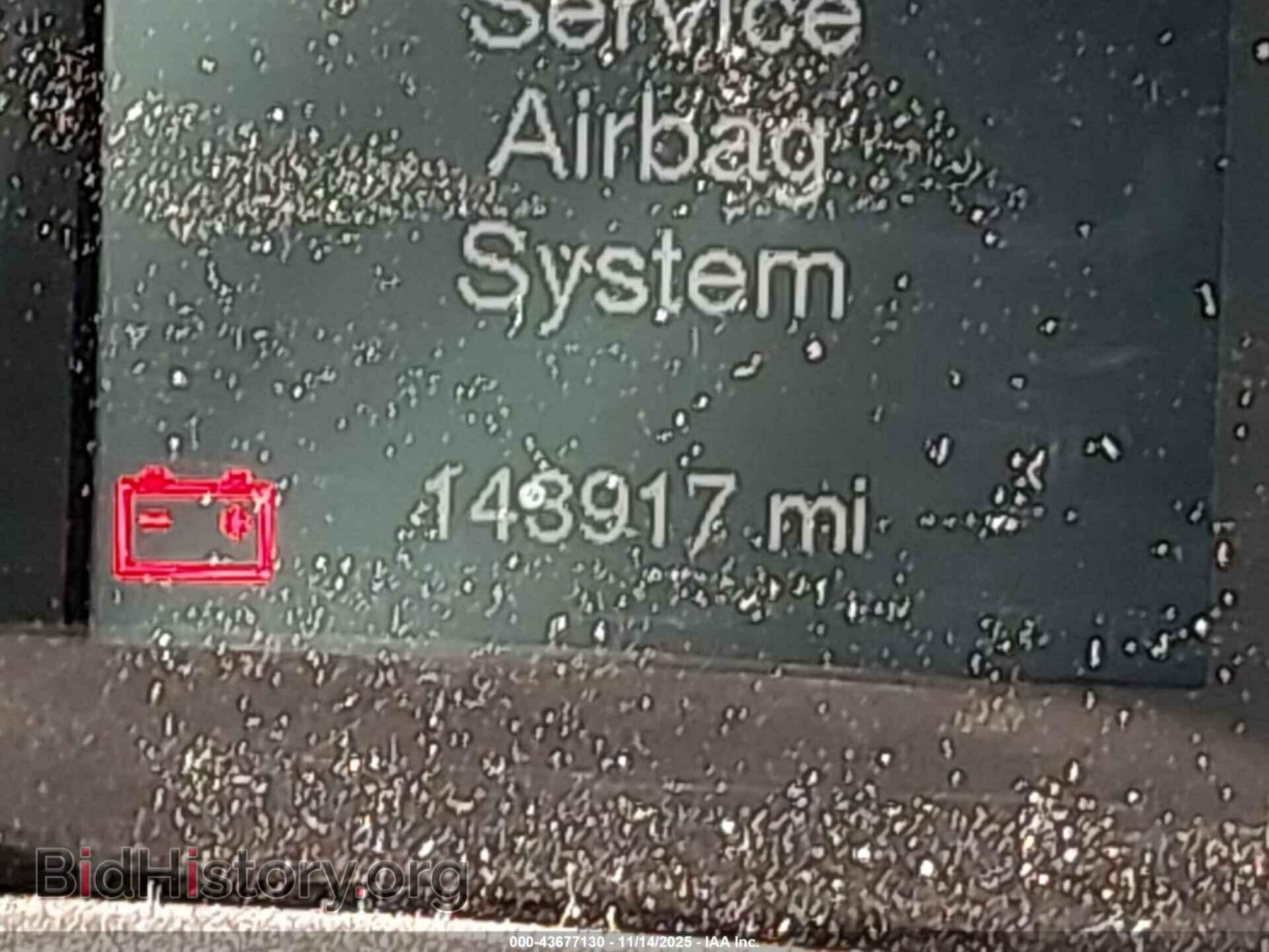 2018 JEEP CHEROKEE - VIN: 1C4PJMCX2JD603604 - Фото 16