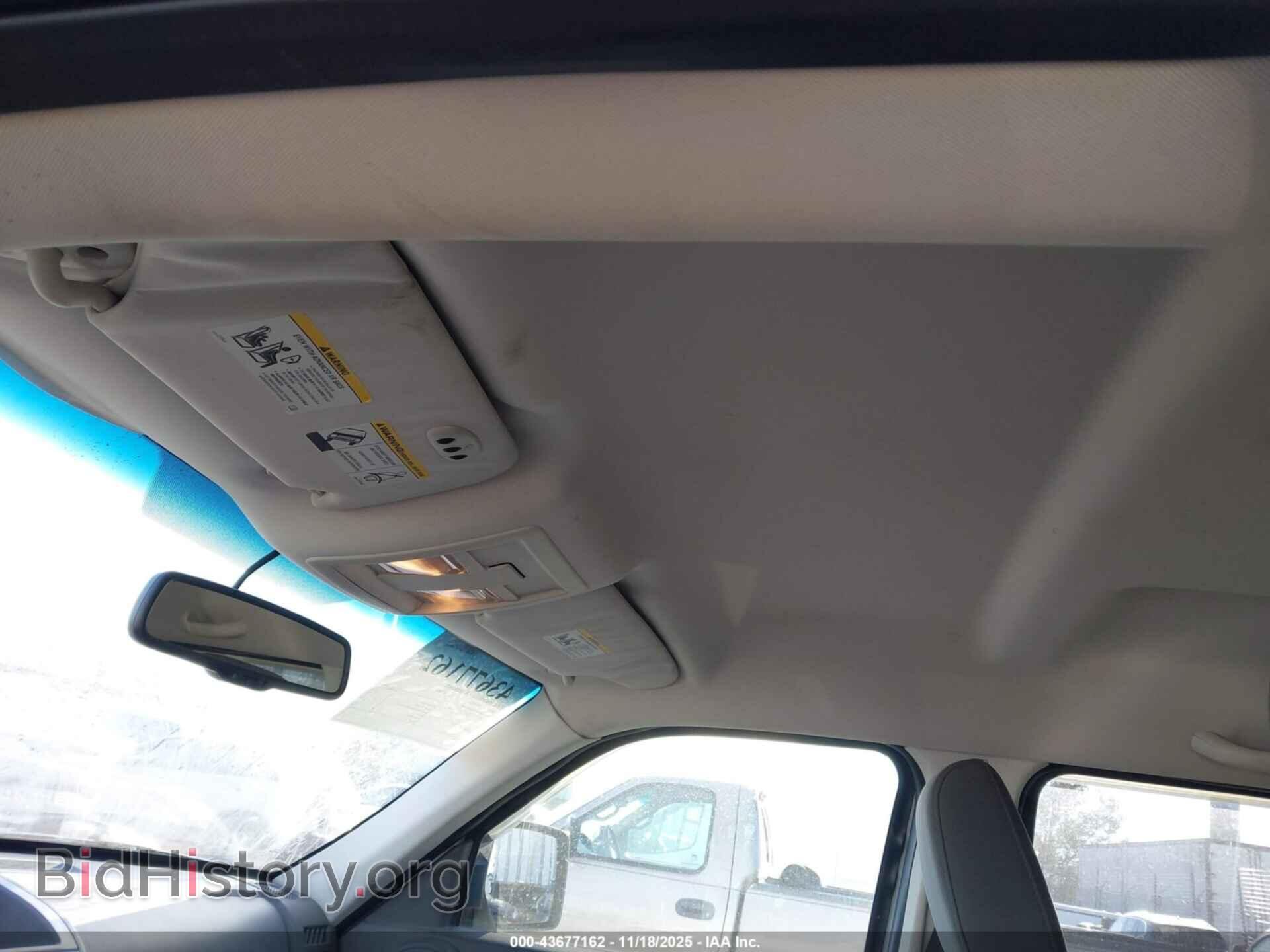 2008 DODGE NITRO - VIN: 1D8GU58K68W177958 - Фото 16