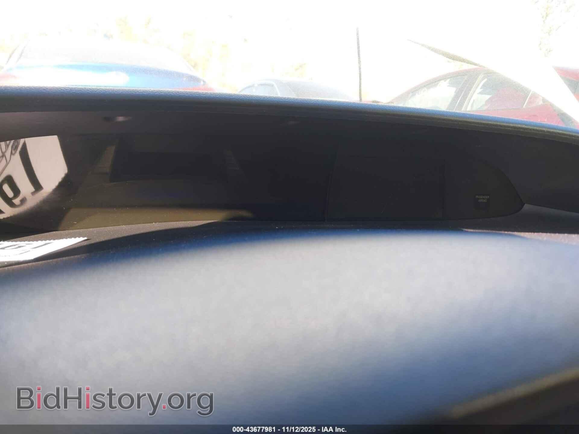 2014 HONDA CIVIC - VIN: 19XFB2F51EE065232 - Фото 7