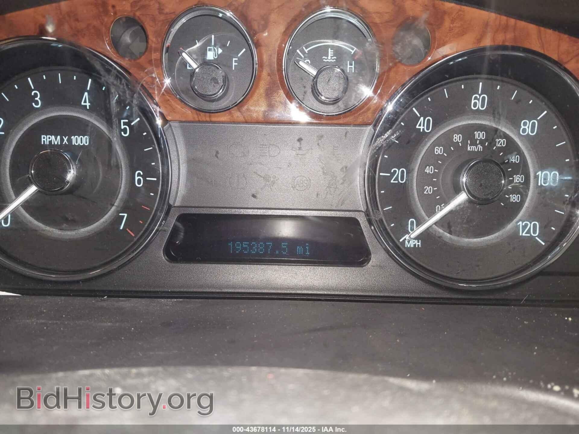 2012 FORD FLEX - VIN: 2FMGK5DC2CBD05167 - Фото 16