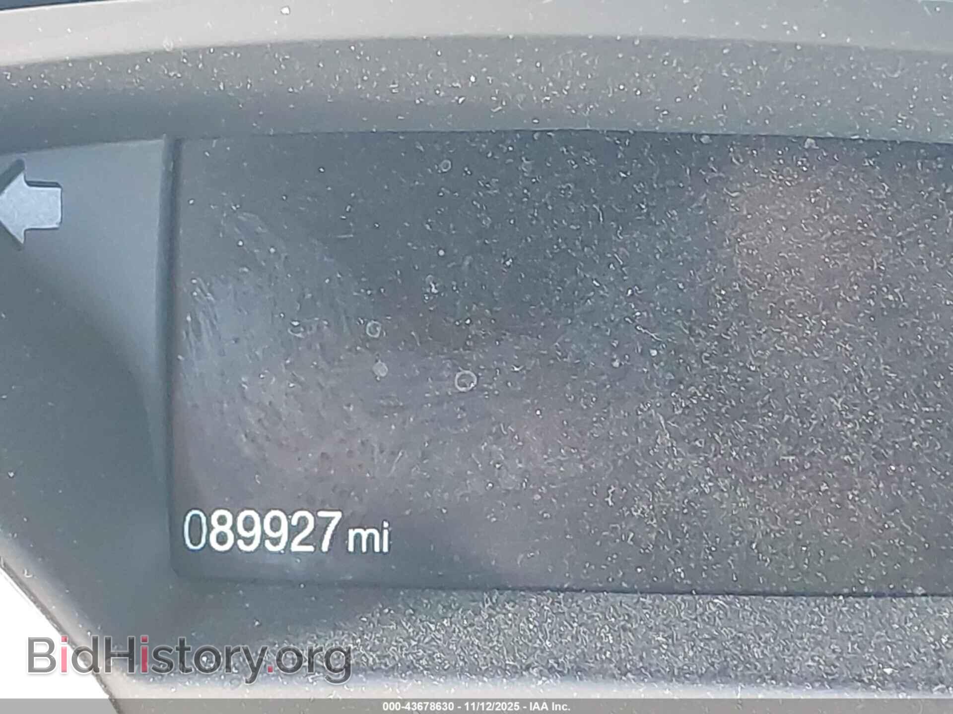 2017 FORD FOCUS ST - VIN: 1FADP3L97HL306461 - Фото 16