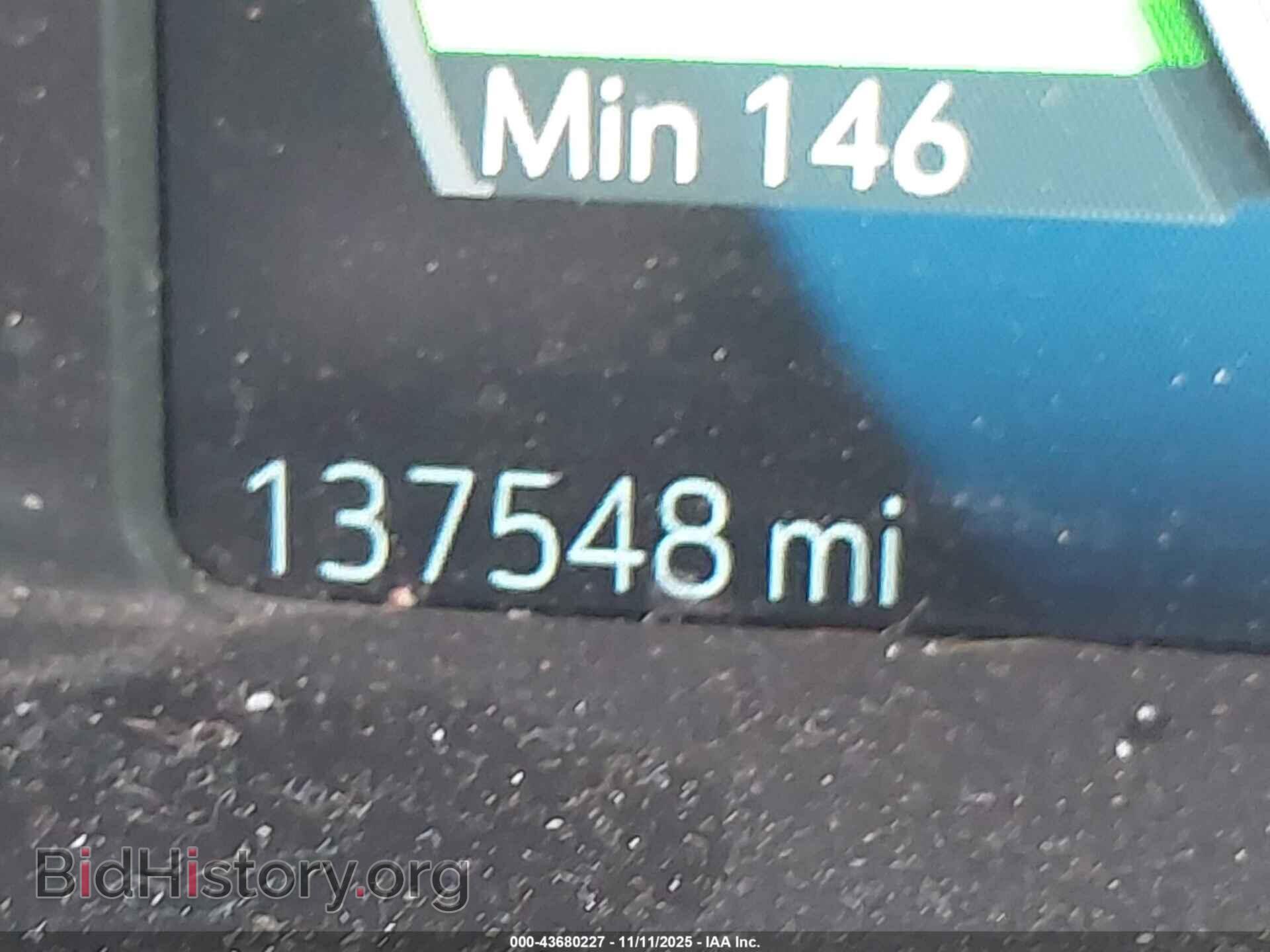 2019 CHEVROLET BOLT EV - VIN: 1G1FY6S00K4132375 - Фото 15