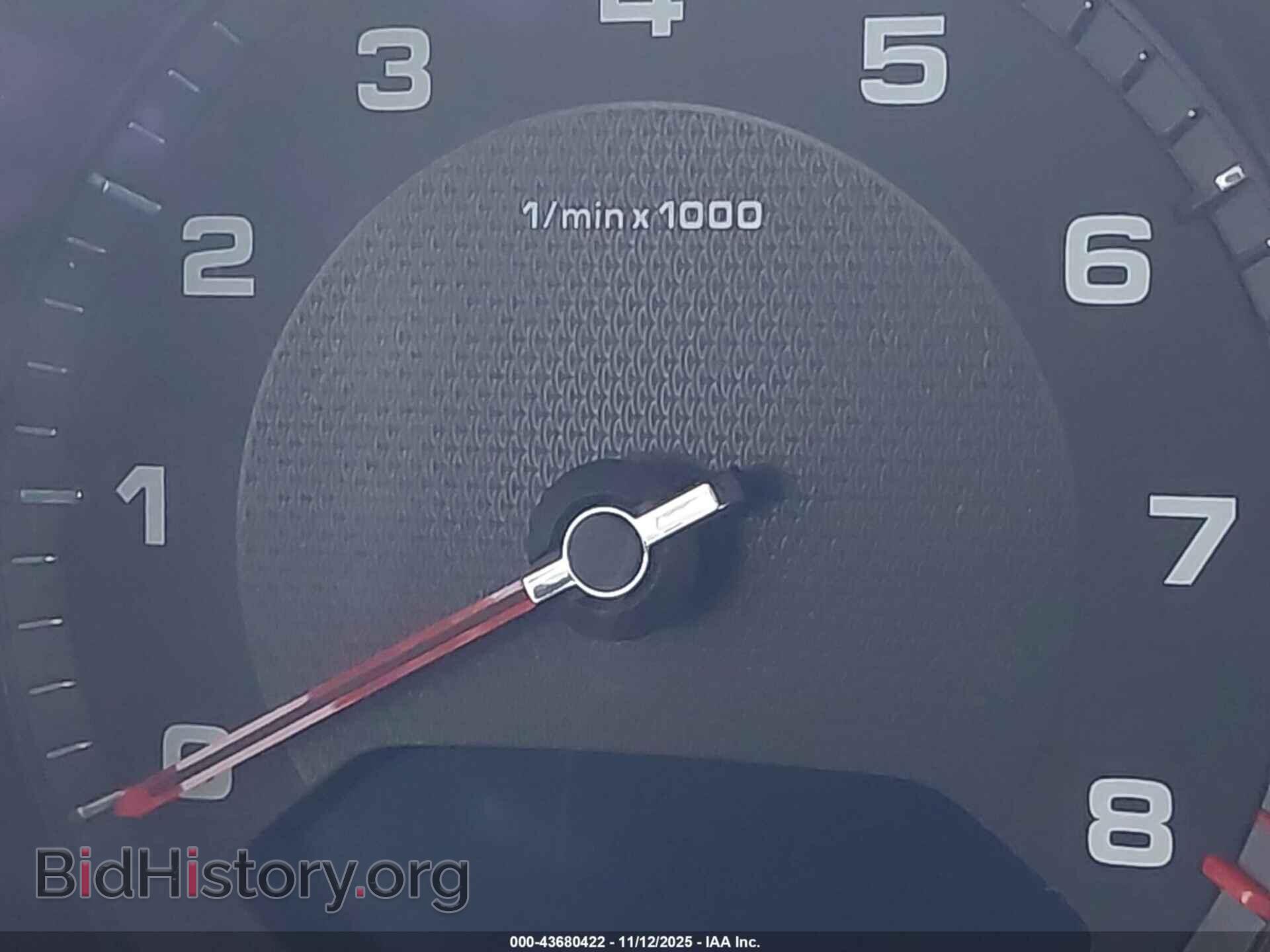 2020 PORSCHE CAYENNE - VIN: WP1AA2AY0LDA03395 - Фото 14