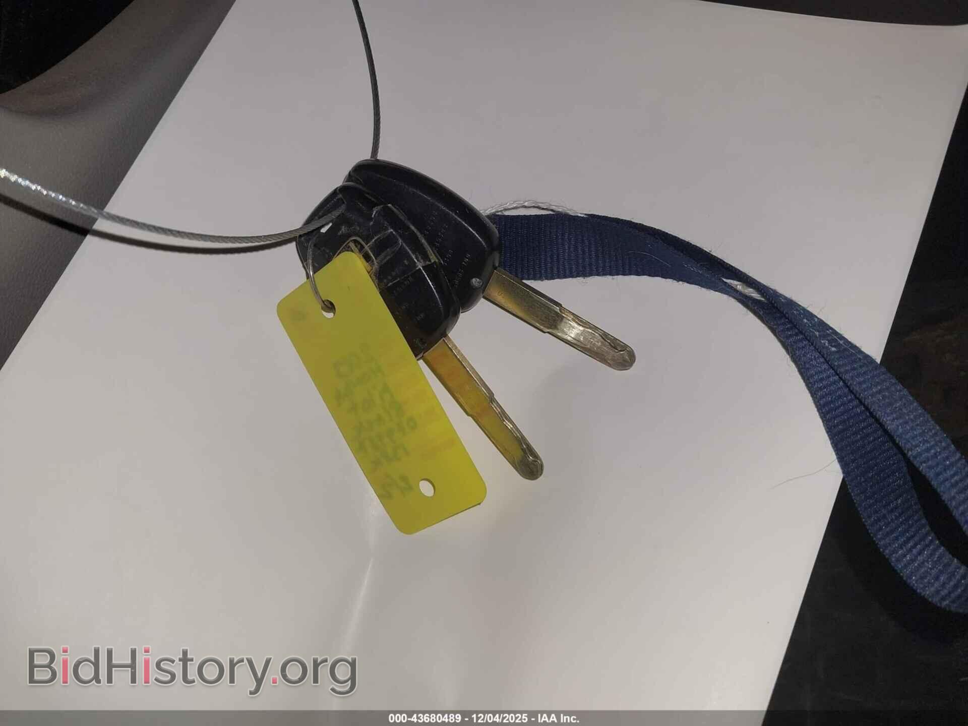 2013 HONDA PILOT - VIN: 5FNYF4H55DB079987 - Фото 11