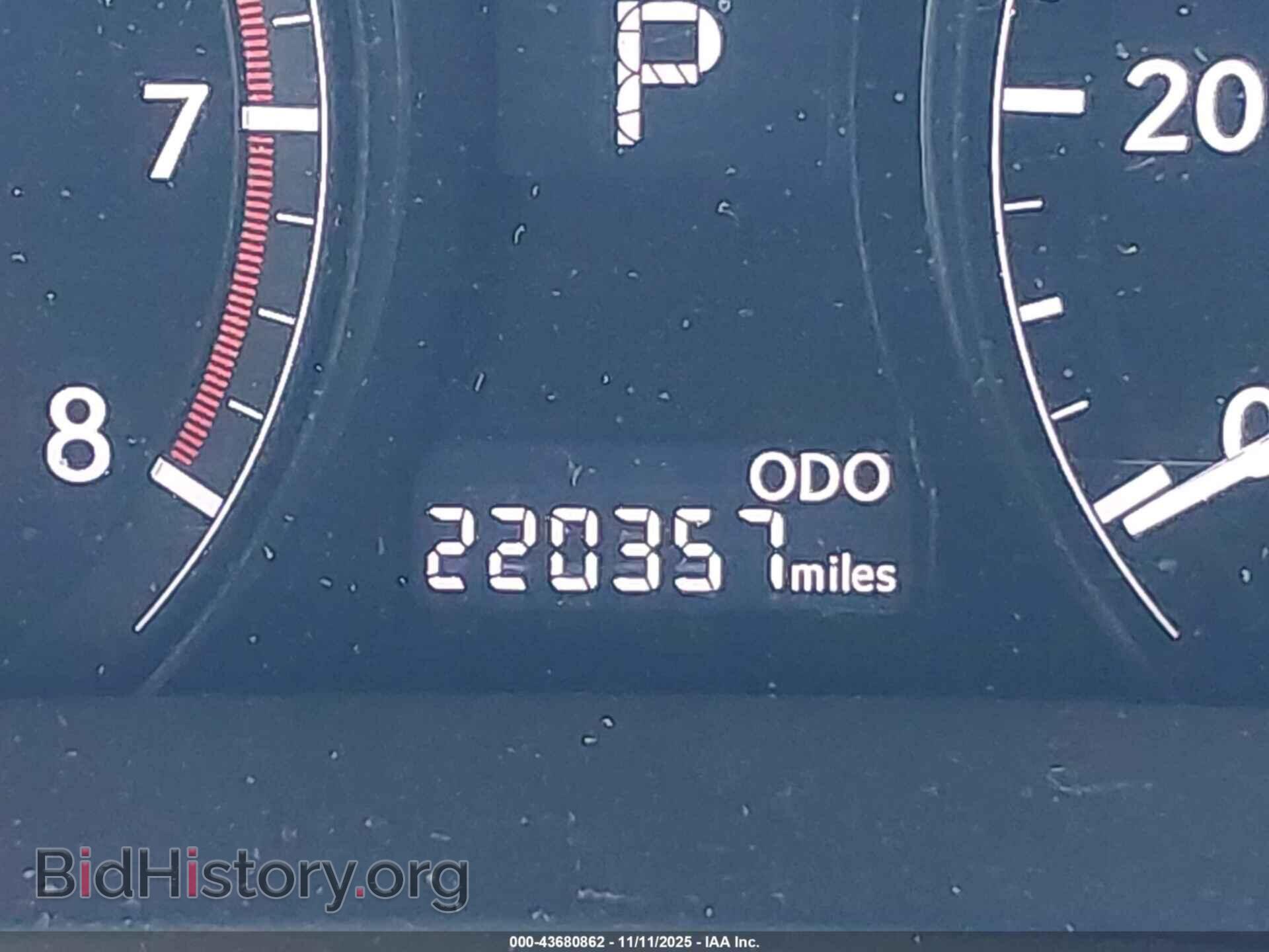 2013 LEXUS RX 350 - VIN: 2T2ZK1BAXDC124166 - Фото 16