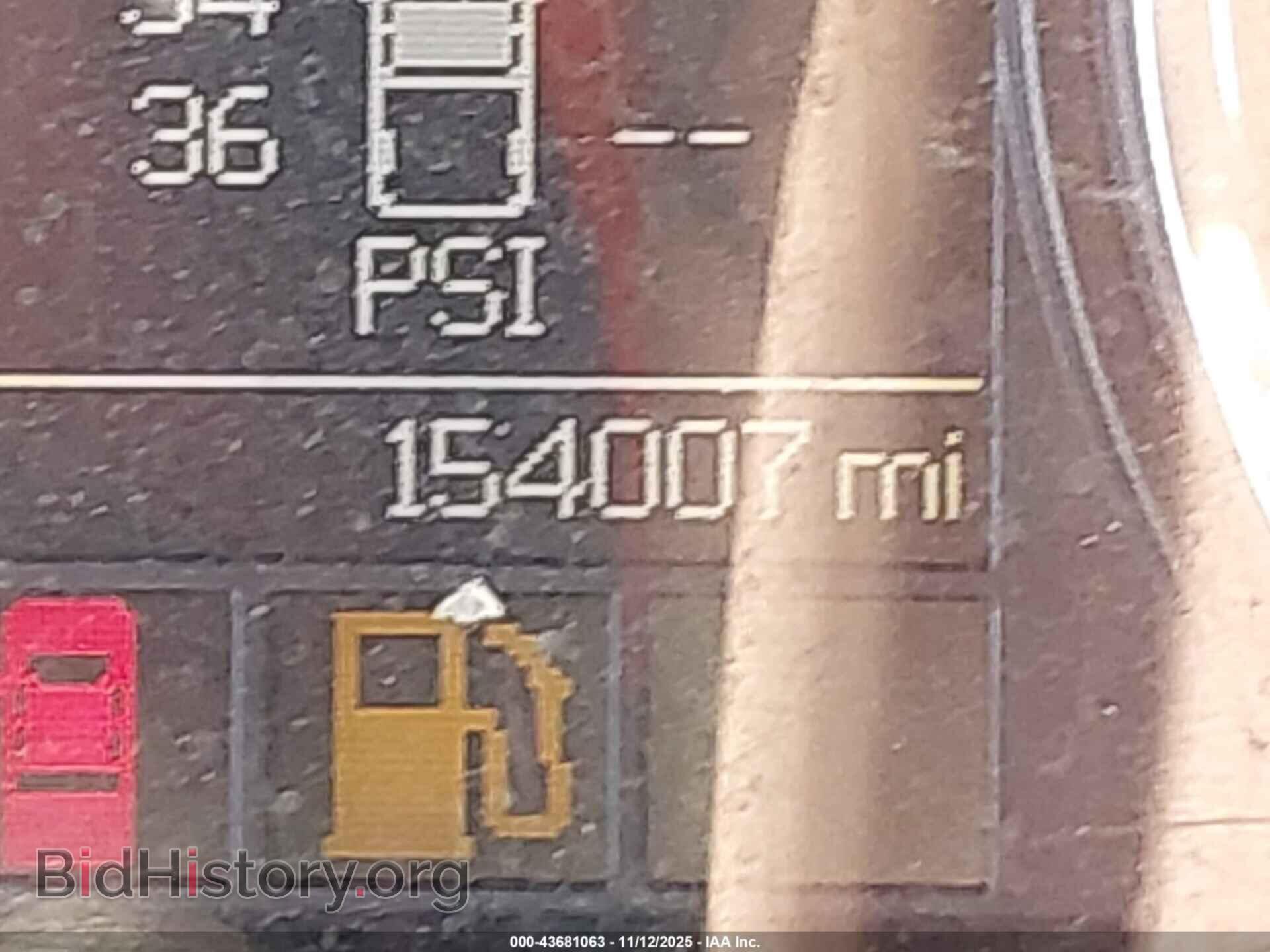2012 RAM 1500 - VIN: 1C6RD6GP6CS135517 - Фото 15