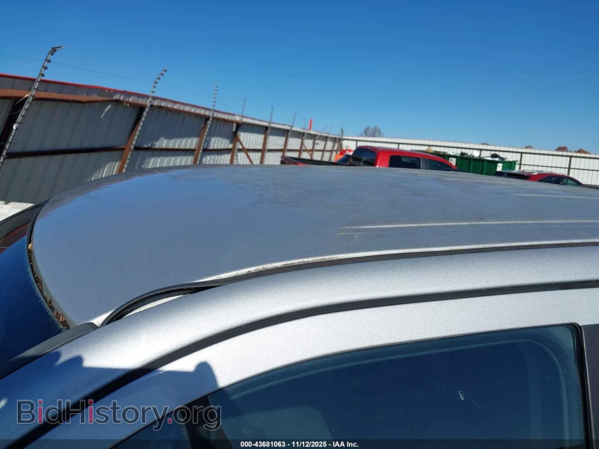 2012 RAM 1500 - VIN: 1C6RD6GP6CS135517 - Фото 18
