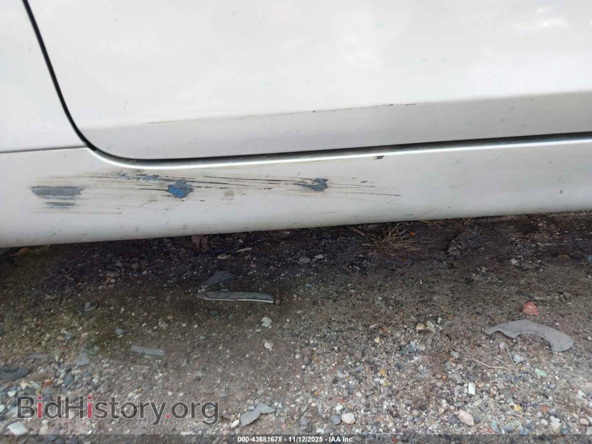 2012 HYUNDAI SONATA - VIN: 5NPEC4AB2CH387047 - Фото 15