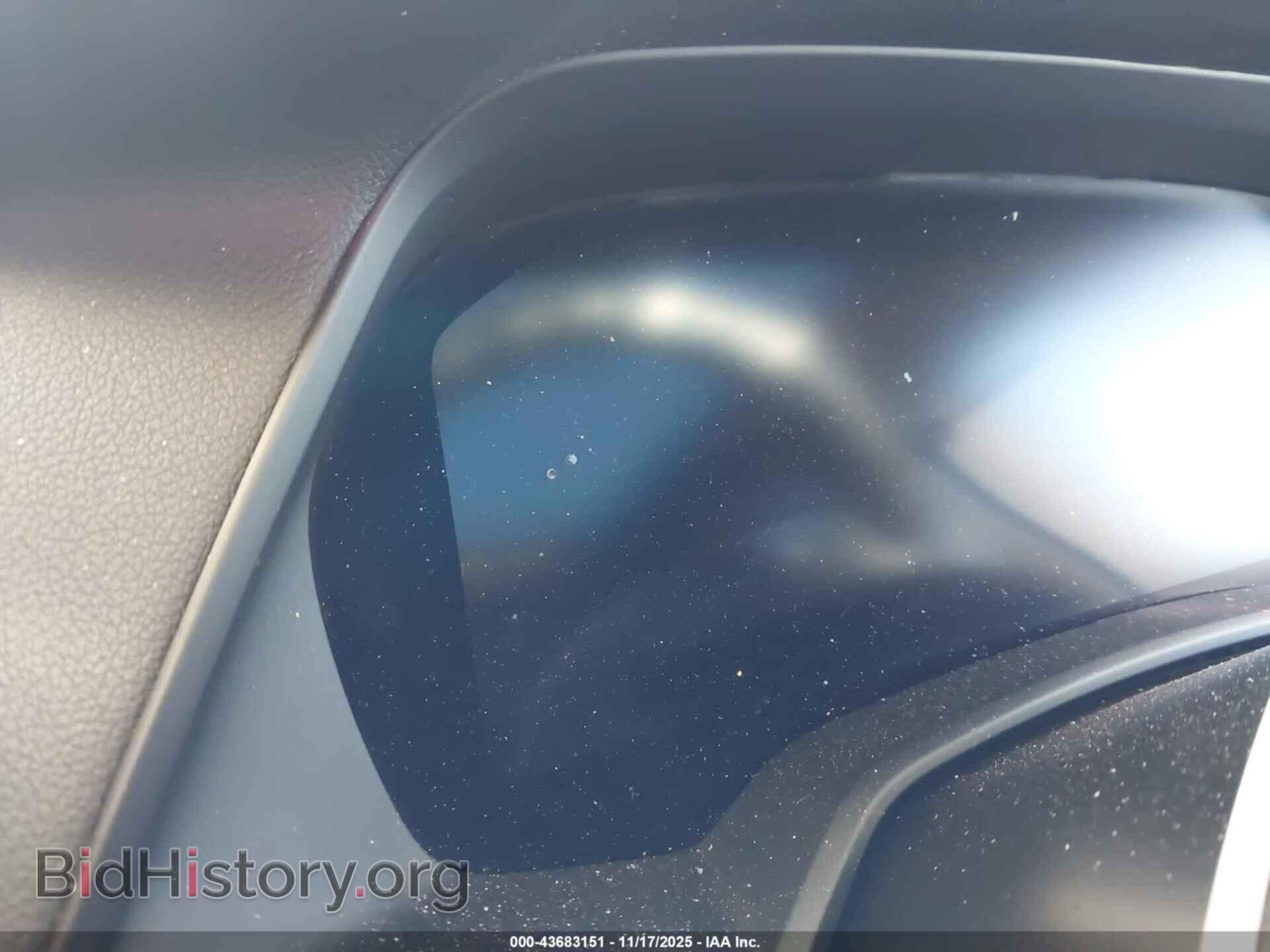 2021 BMW X7 - VIN: 5UXCW2C03M9E56841 - Фото 7