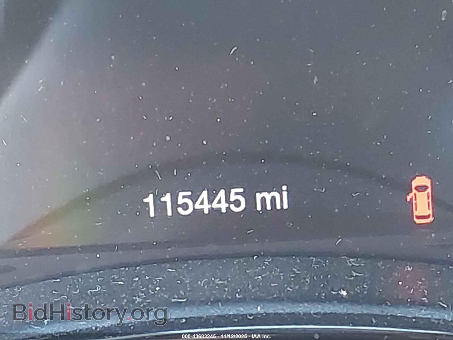 2021 DODGE DURANGO - VIN: 1C4SDHCT2MC598467 - Photo 15
