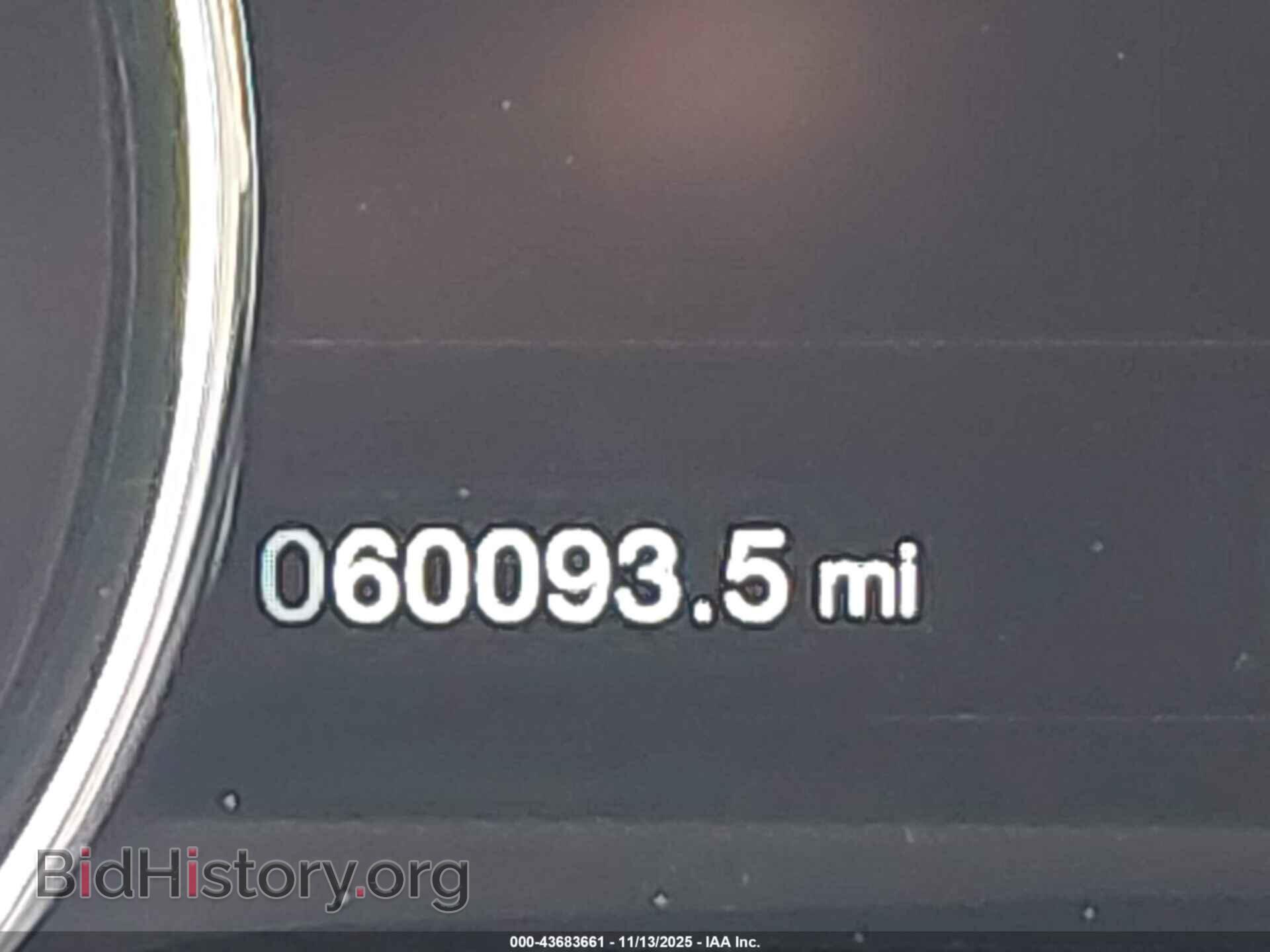 2020 FORD F-150 - VIN: 1FTEW1E59LKE92874 - Фото 14